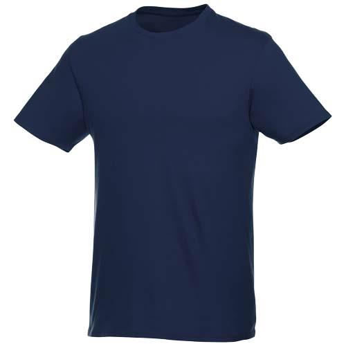 Heros 150 g/m² T-Shirt für Herren