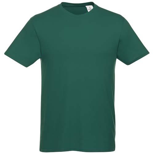 Heros 150 g/m² T-Shirt für Herren