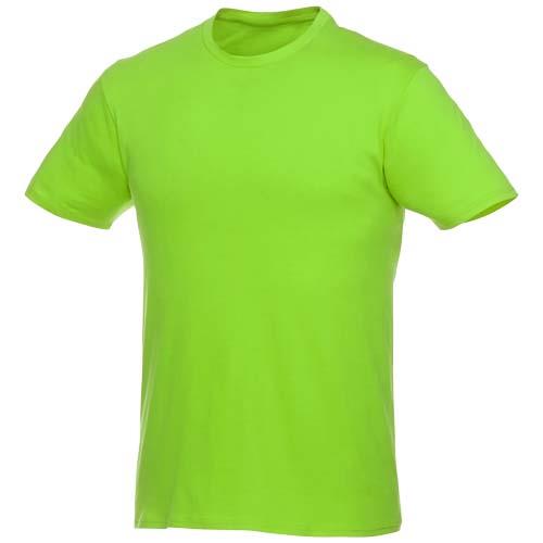 Heros 150 g/m² T-Shirt für Herren