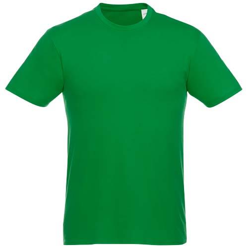 Heros 150 g/m² T-Shirt für Herren