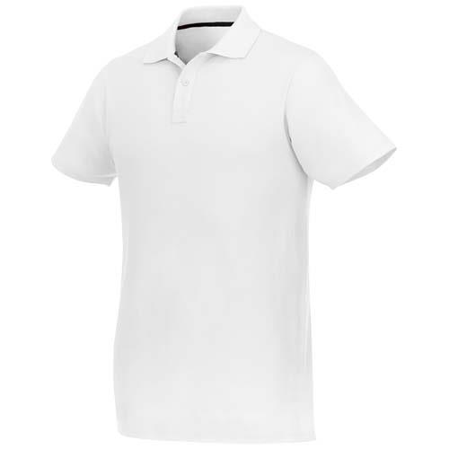 Helios 180 g/m² Poloshirt für Herren