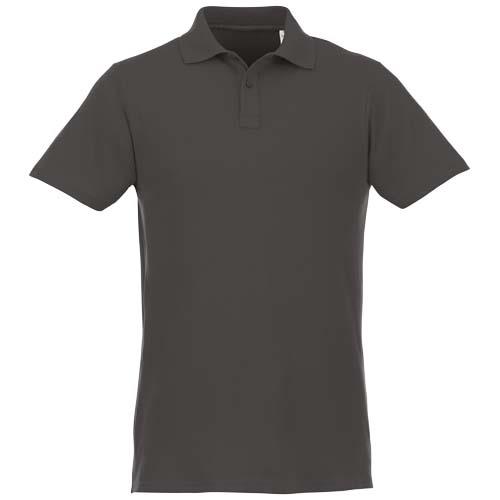 Helios 180 g/m² Poloshirt für Herren