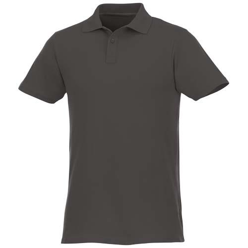 Helios 180 g/m² Poloshirt für Herren