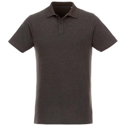 Helios 180 g/m² Poloshirt für Herren