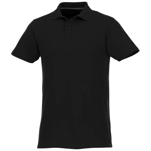 Helios 180 g/m² Poloshirt für Herren