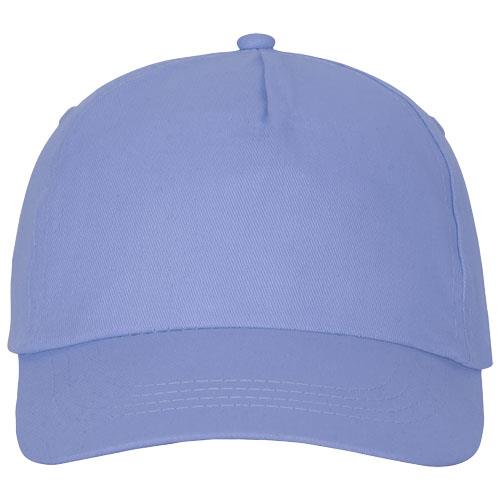 Feniks 175 g/m² Kappe mit 5 Segmenten