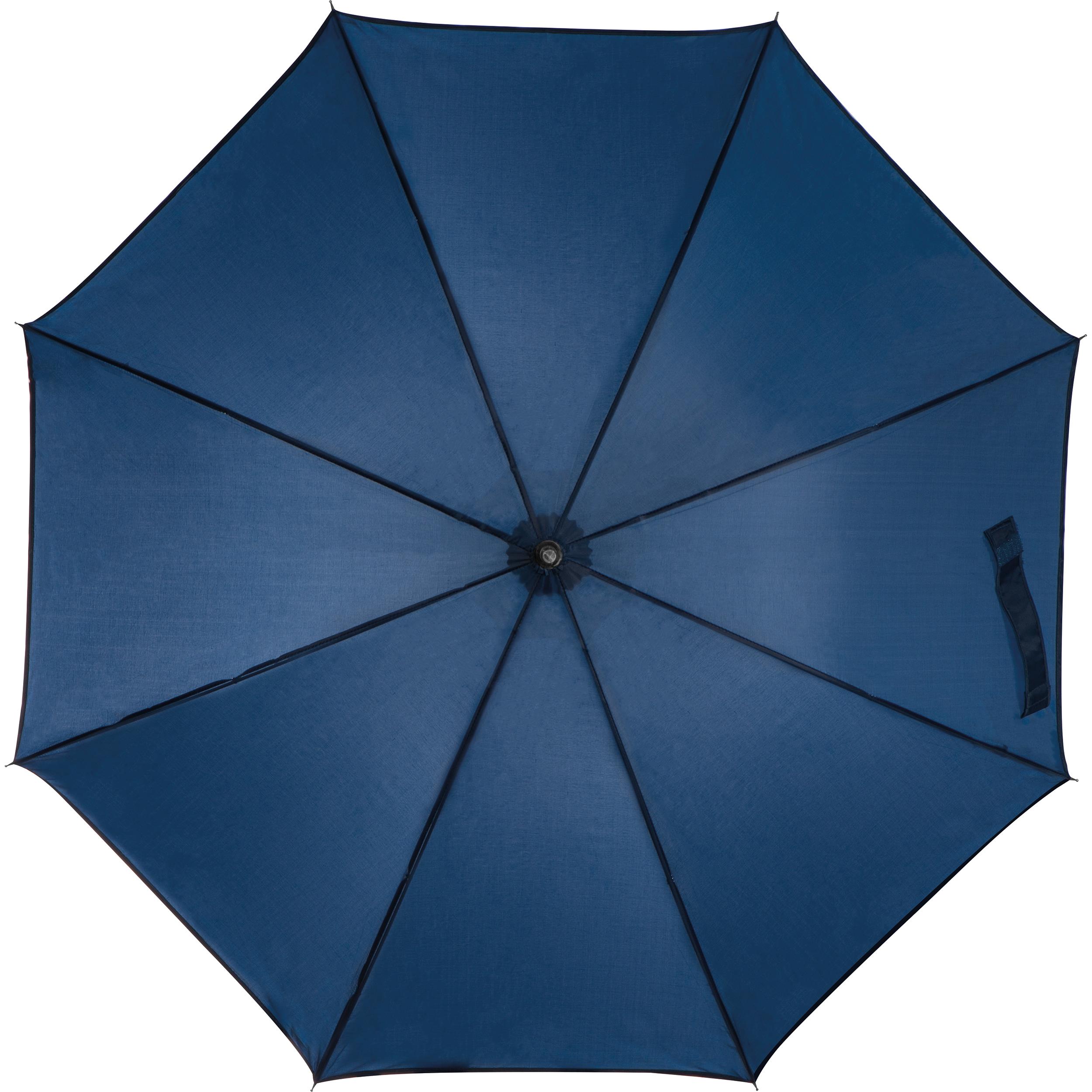 Automatik Regenschirm HUGO