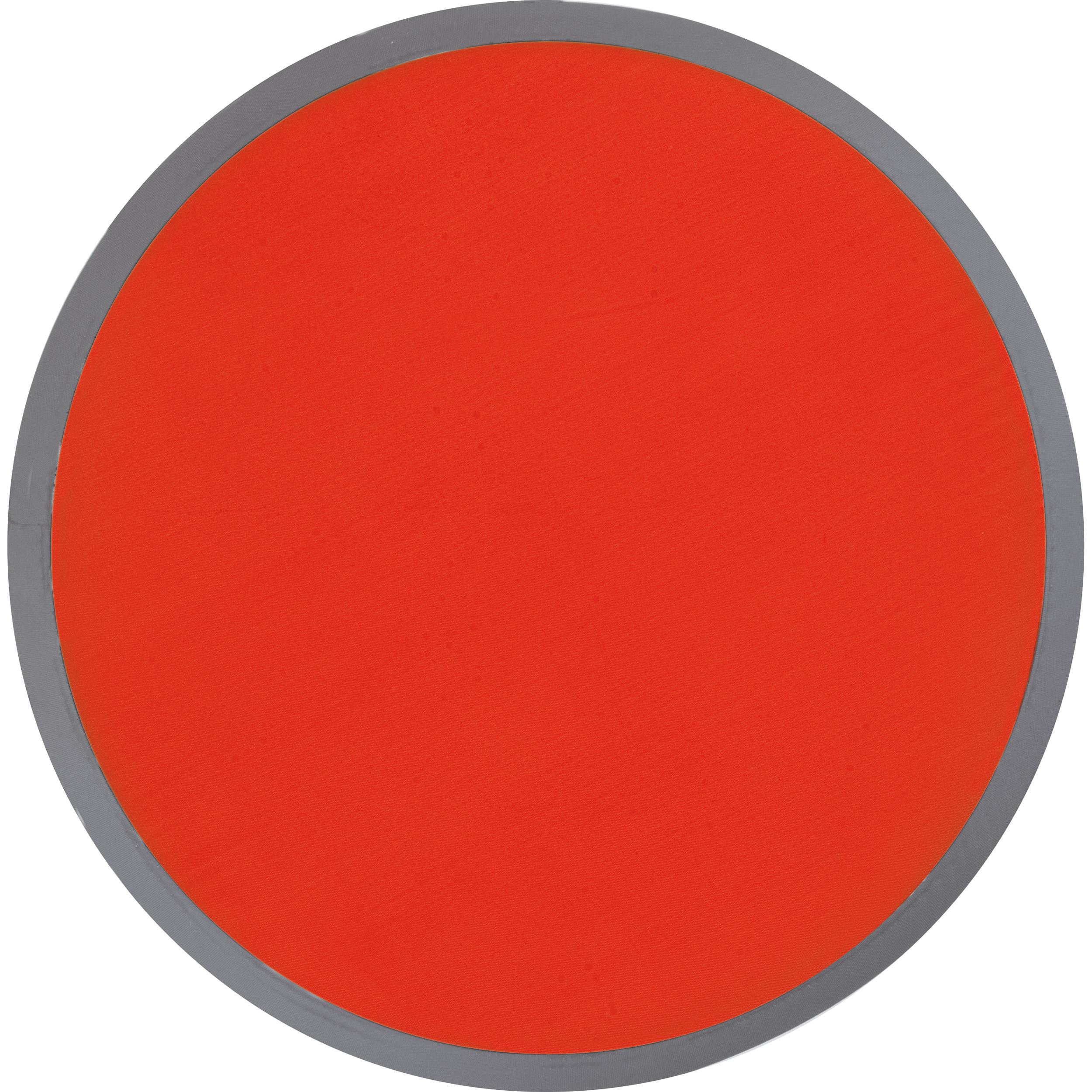 rot