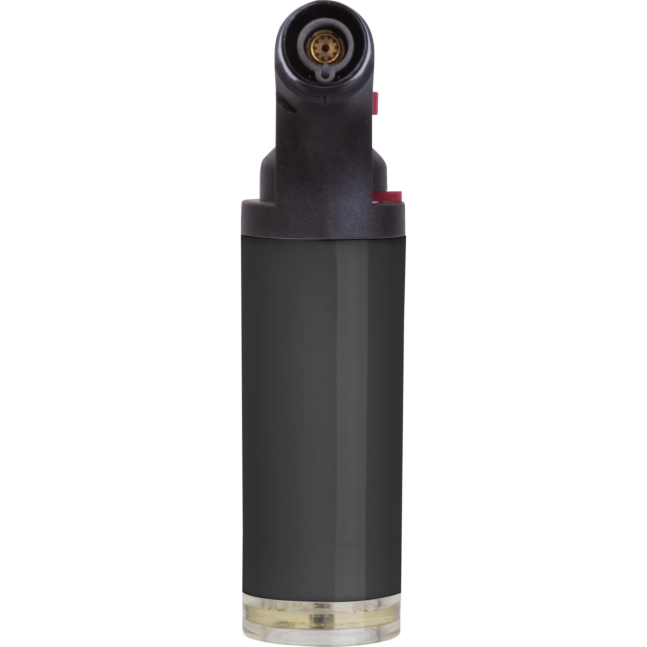 CrisMa Flammbier Feuerzeug NORMAN