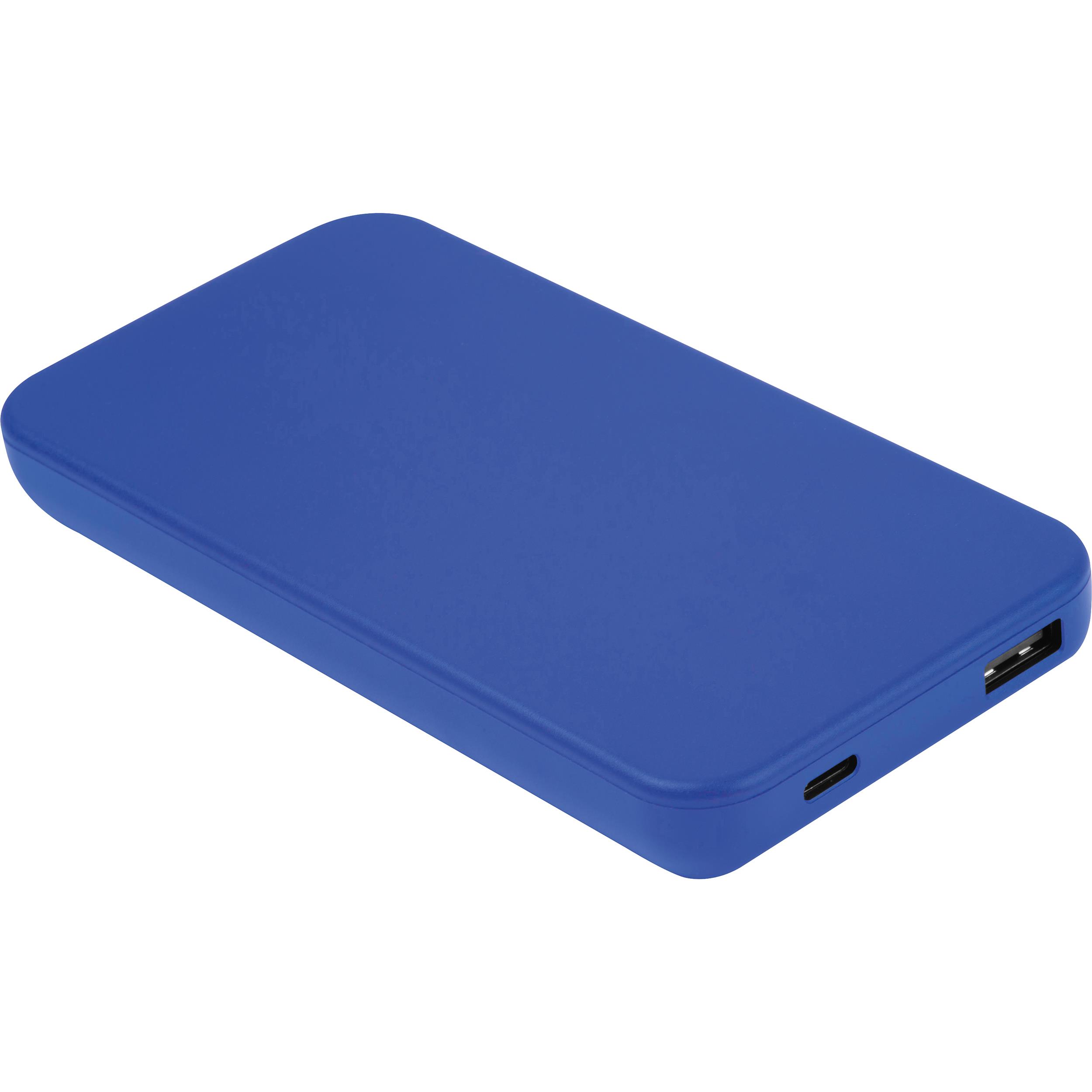 Powerbank 10.000 mAh PRESTON