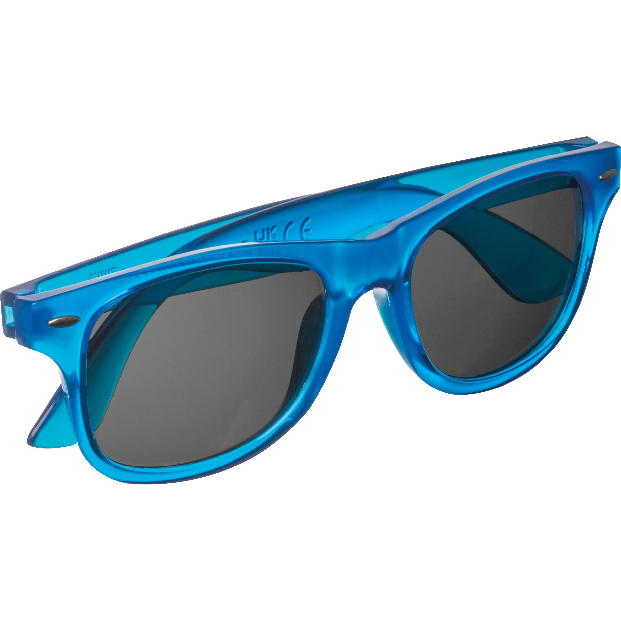RPET Sonnenbrille VERONIKA