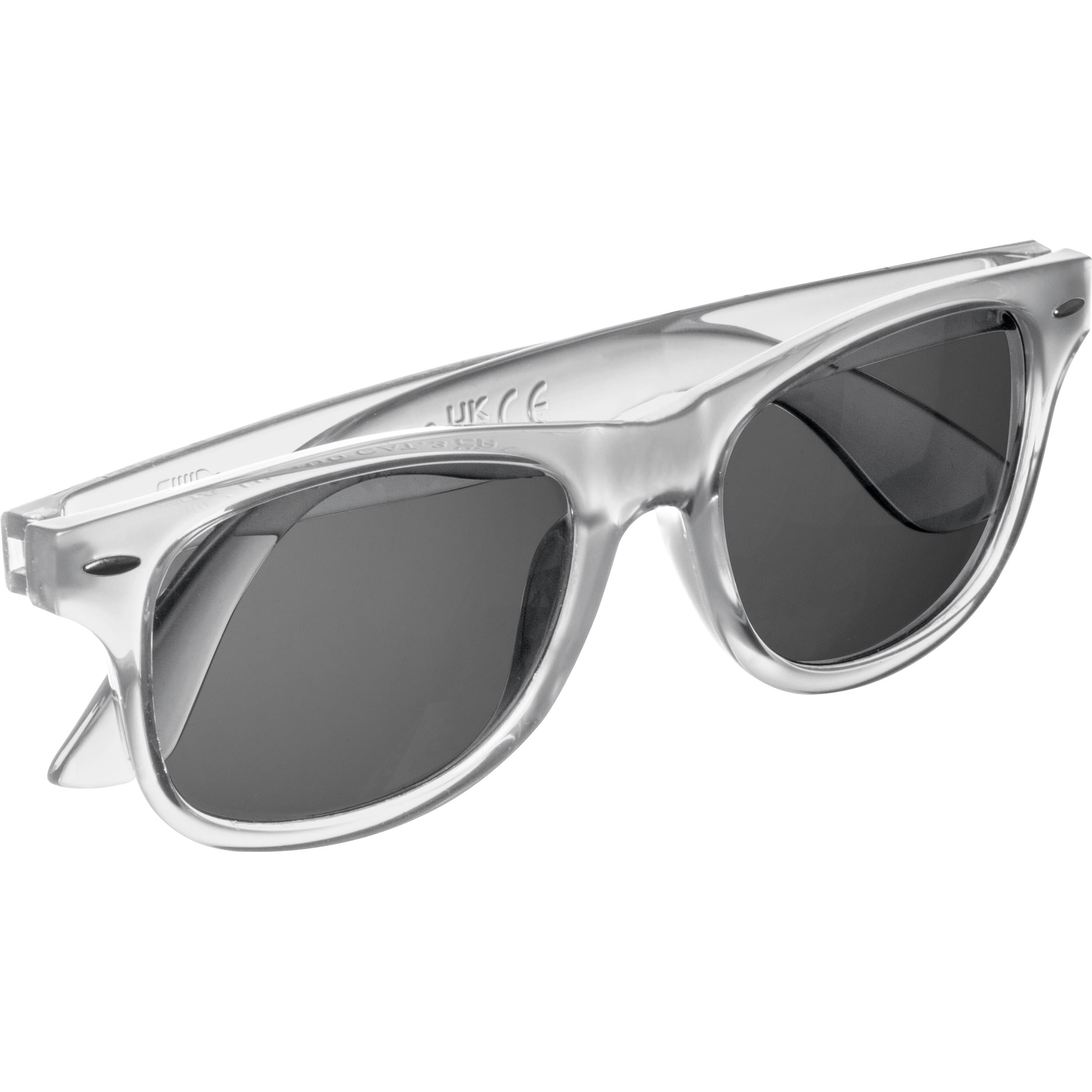 RPET Sonnenbrille VERONIKA