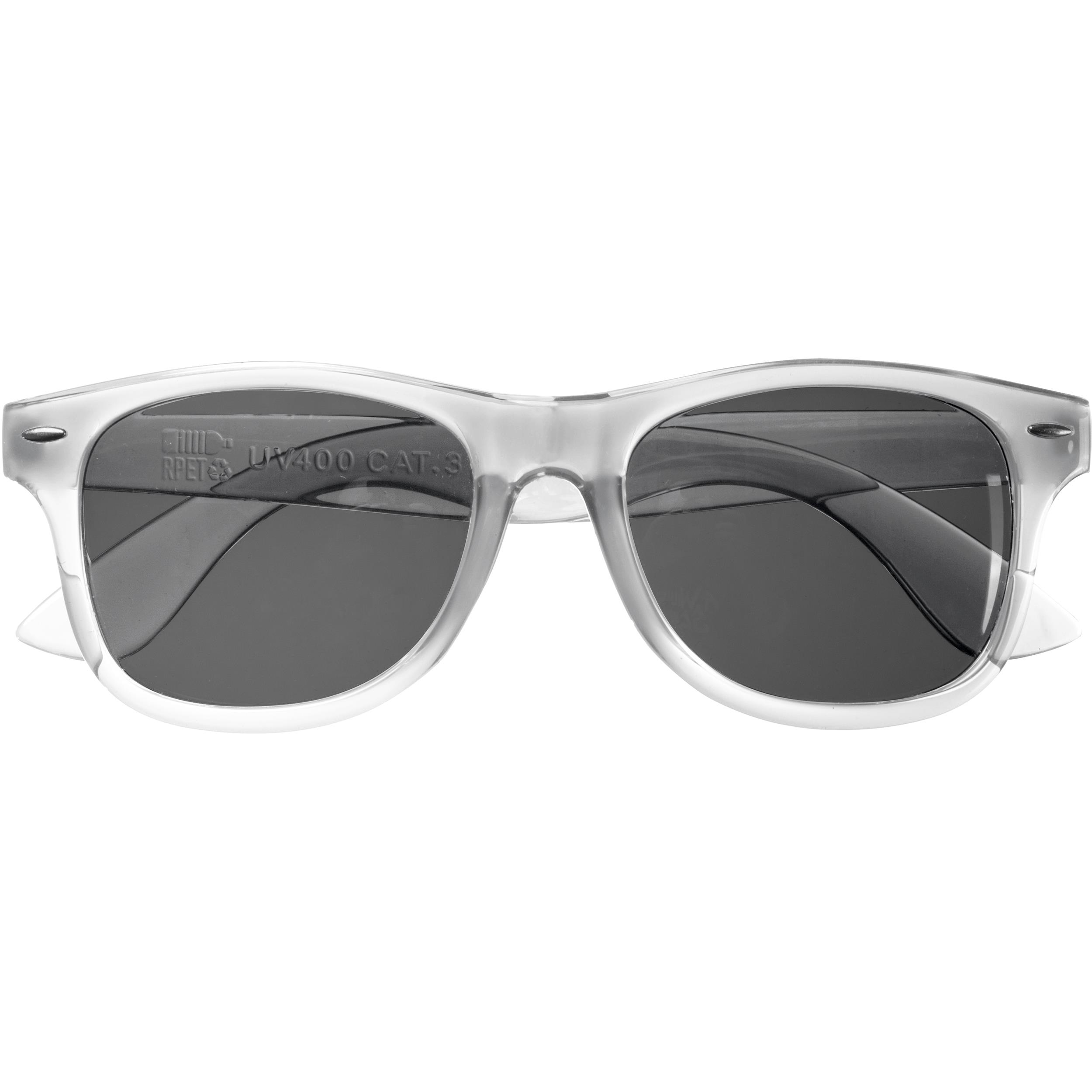 RPET Sonnenbrille VERONIKA