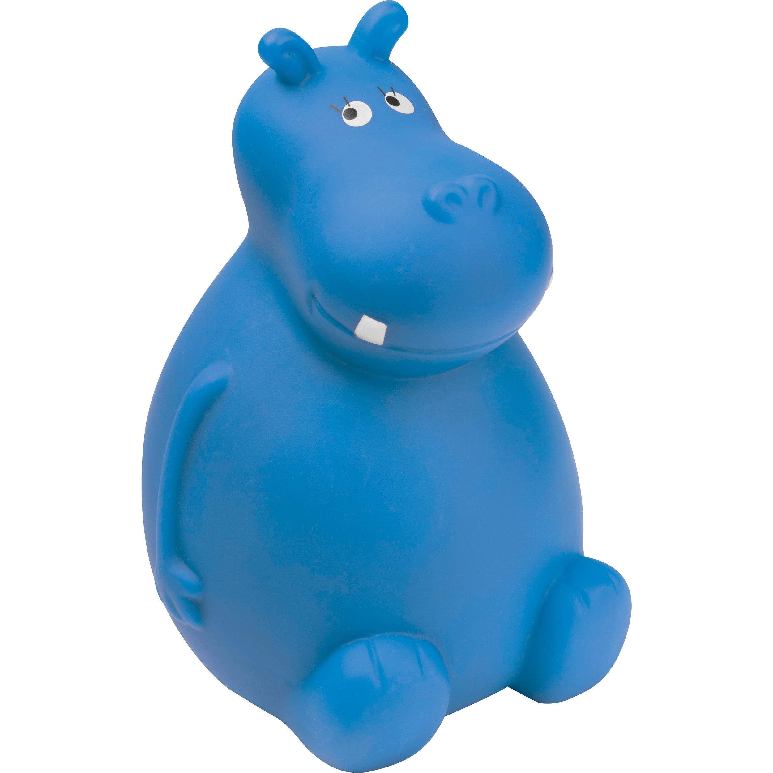 Spardose – Hippo XAVIER