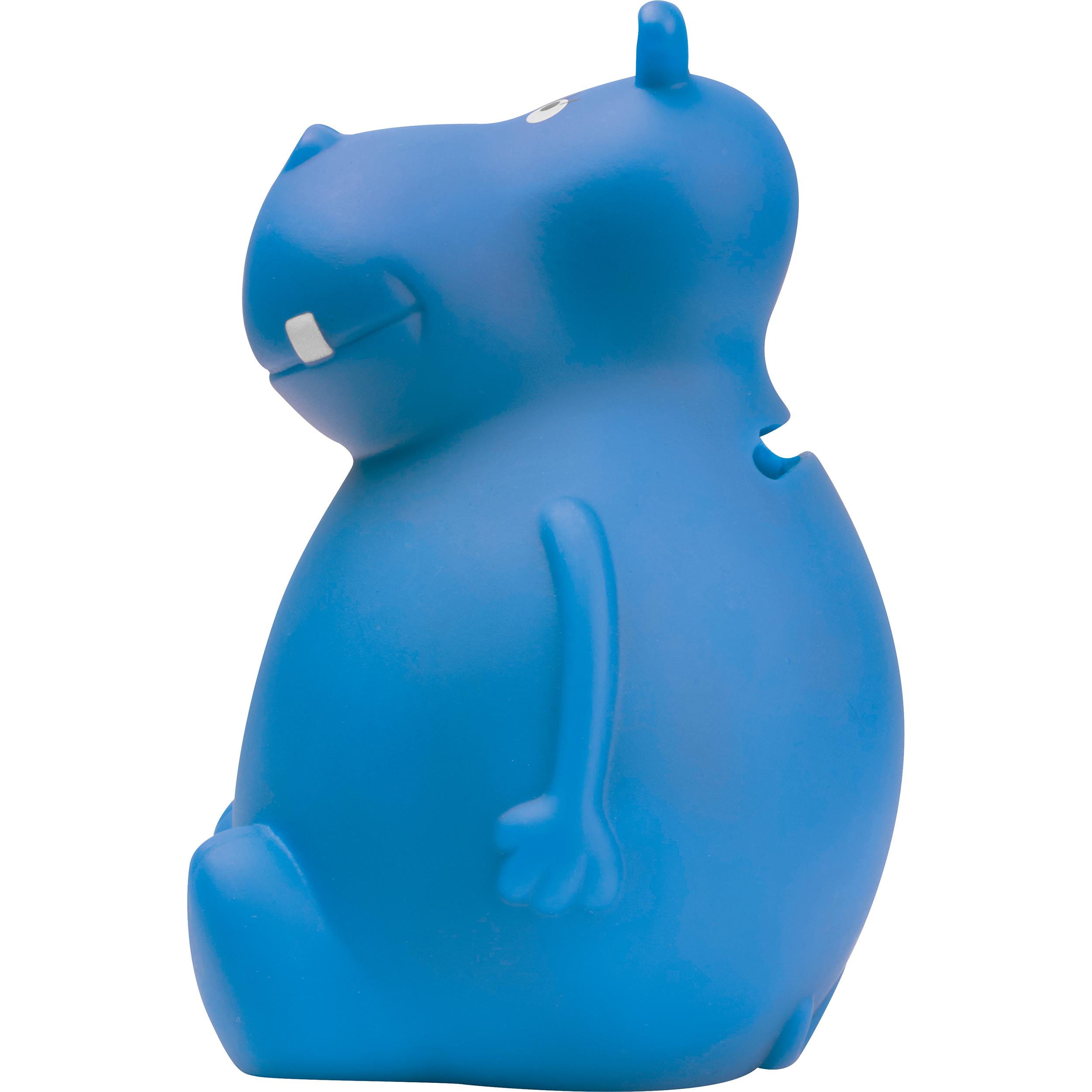 Spardose – Hippo XAVIER