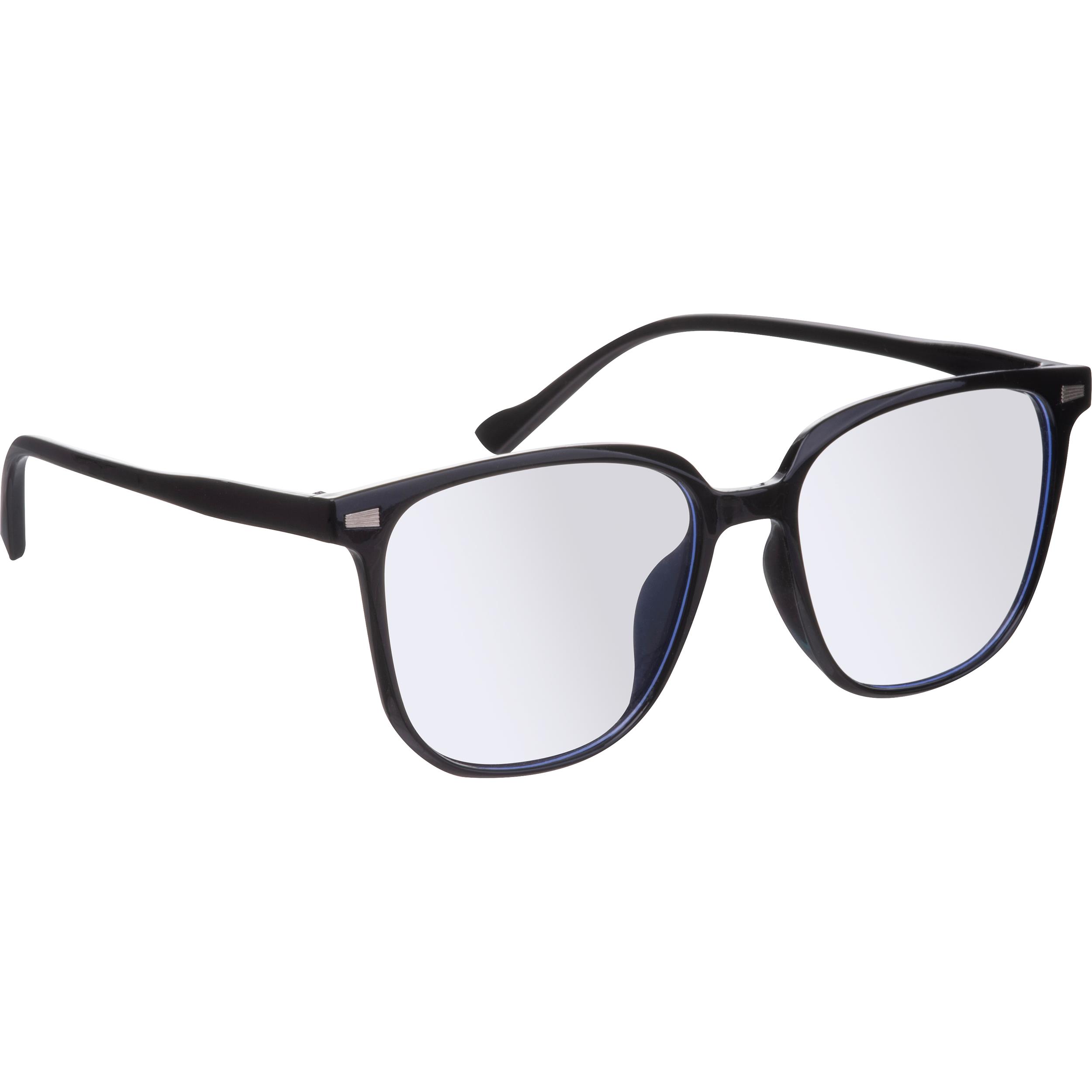 Blaulichtfilter Brille ALBERTA