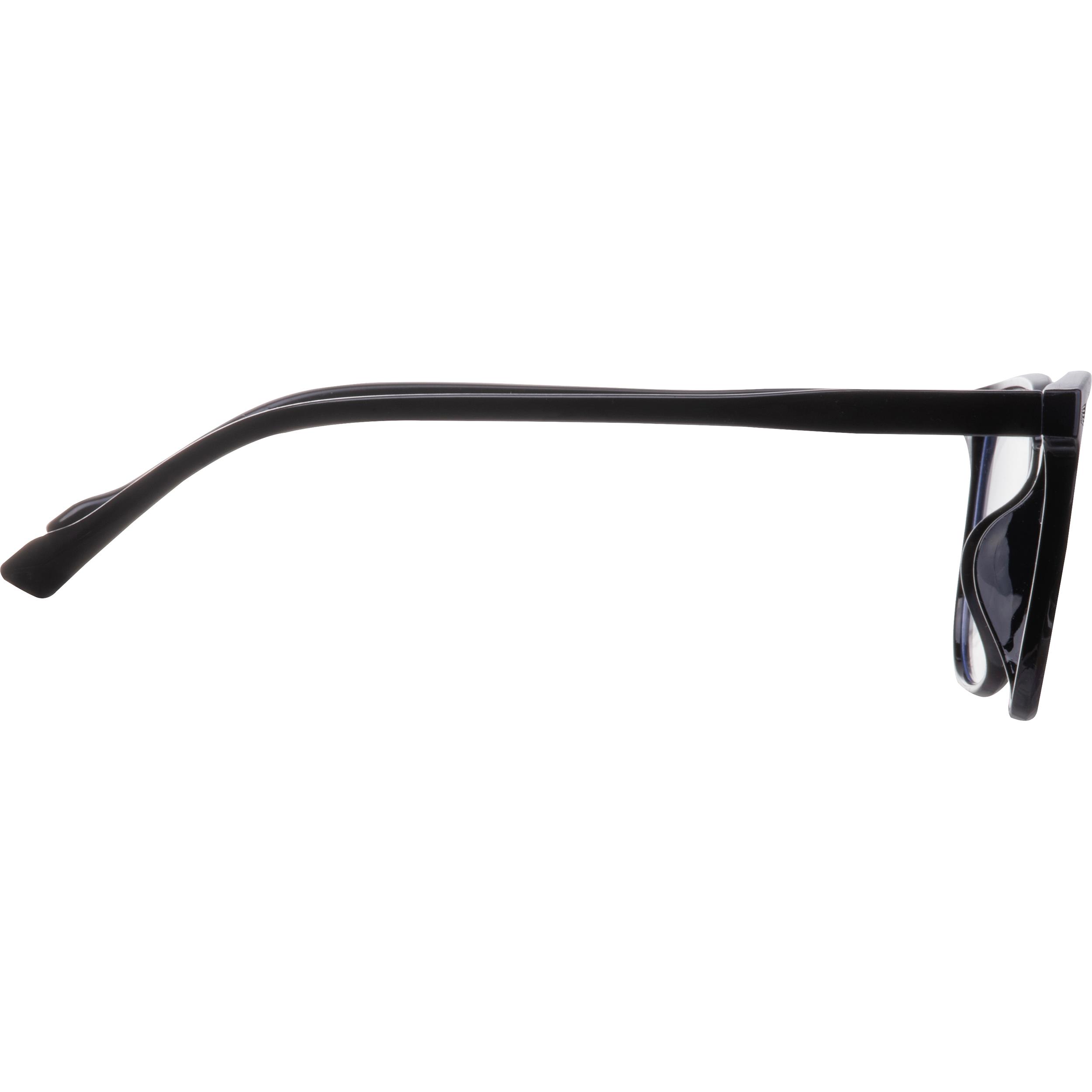 Blaulichtfilter Brille ALBERTA