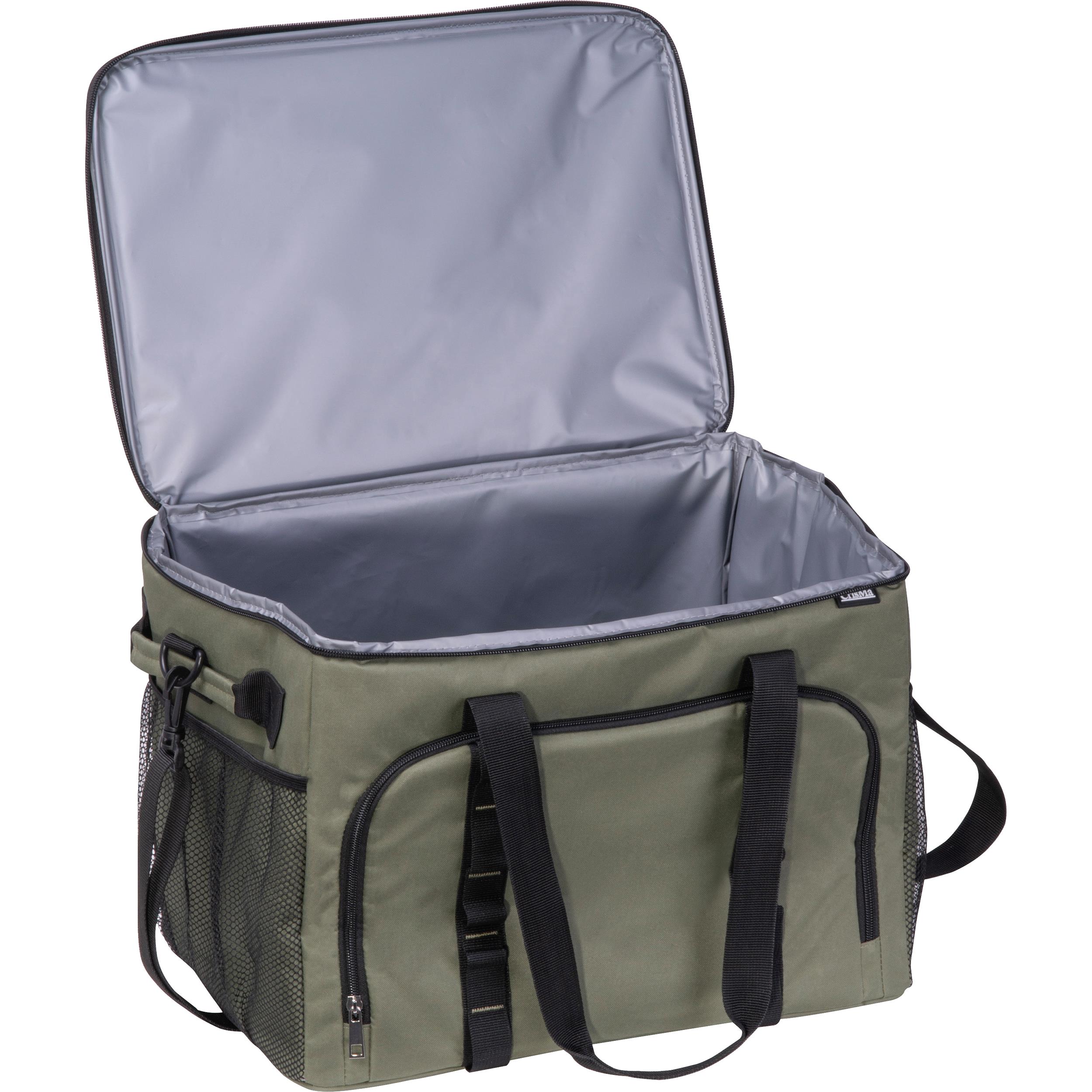 XXL CrisMa Kühltasche MARCUS