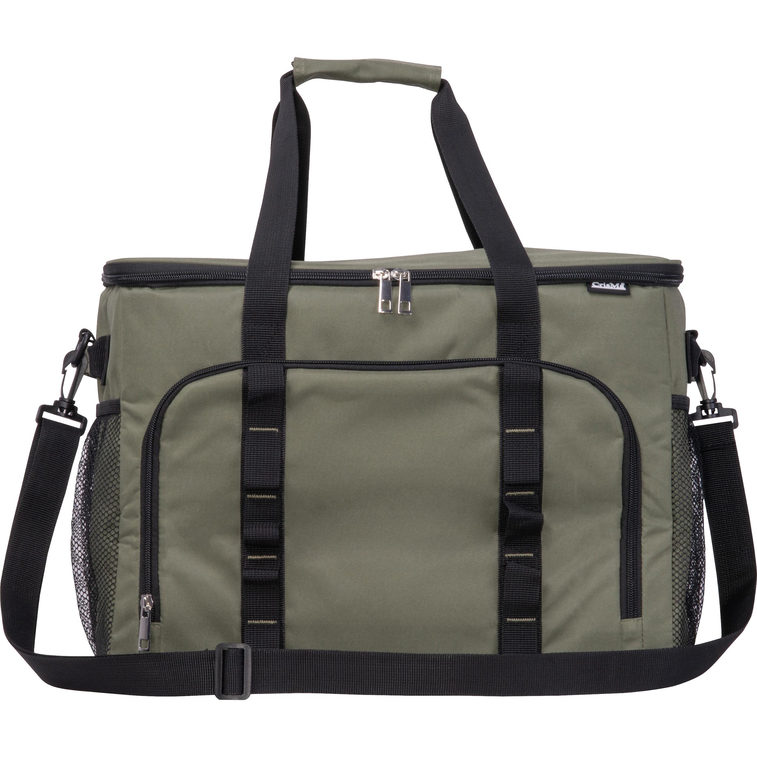 XXL CrisMa Kühltasche MARCUS