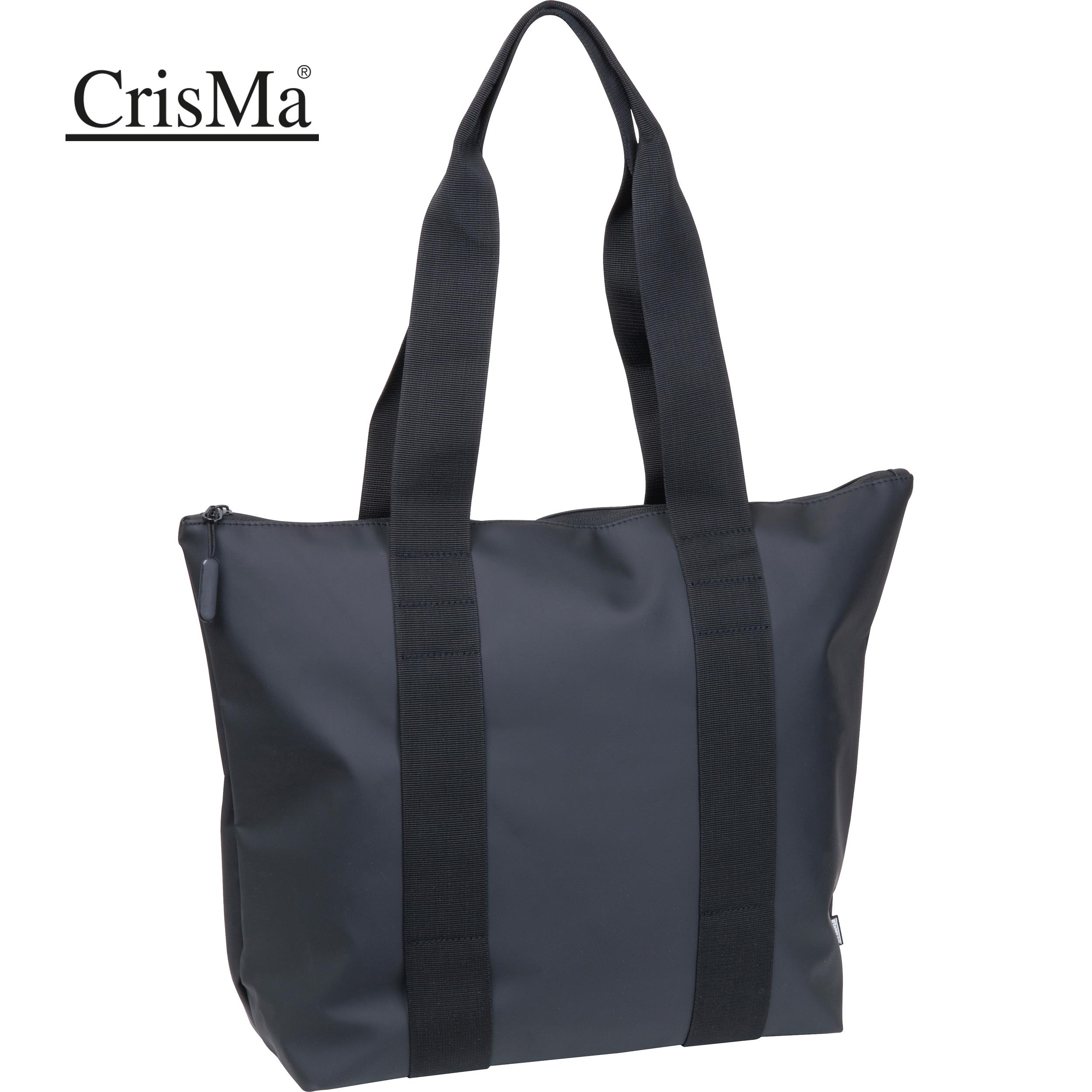 CrisMa Shopper LEVI