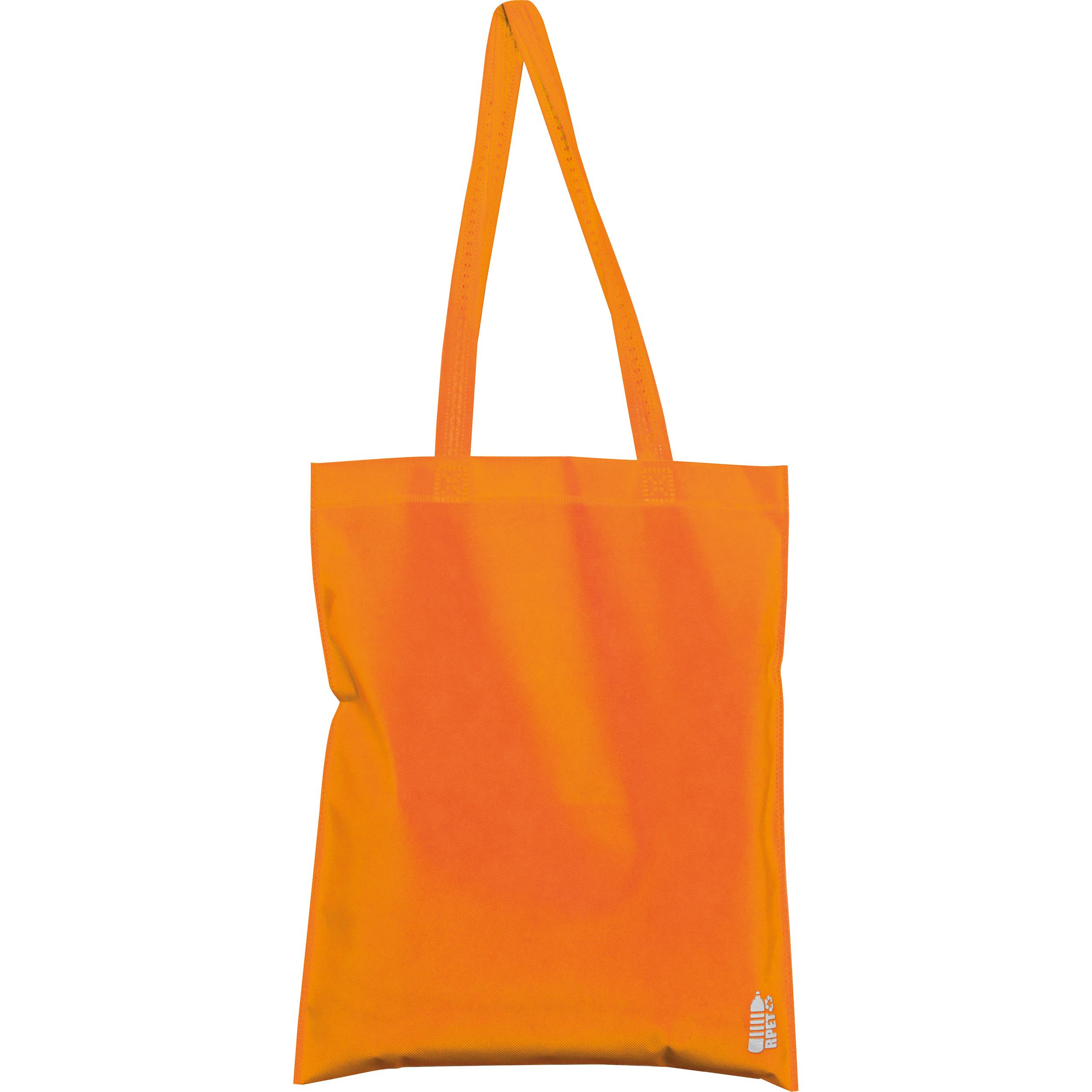 Non-Woven Tasche ROLF