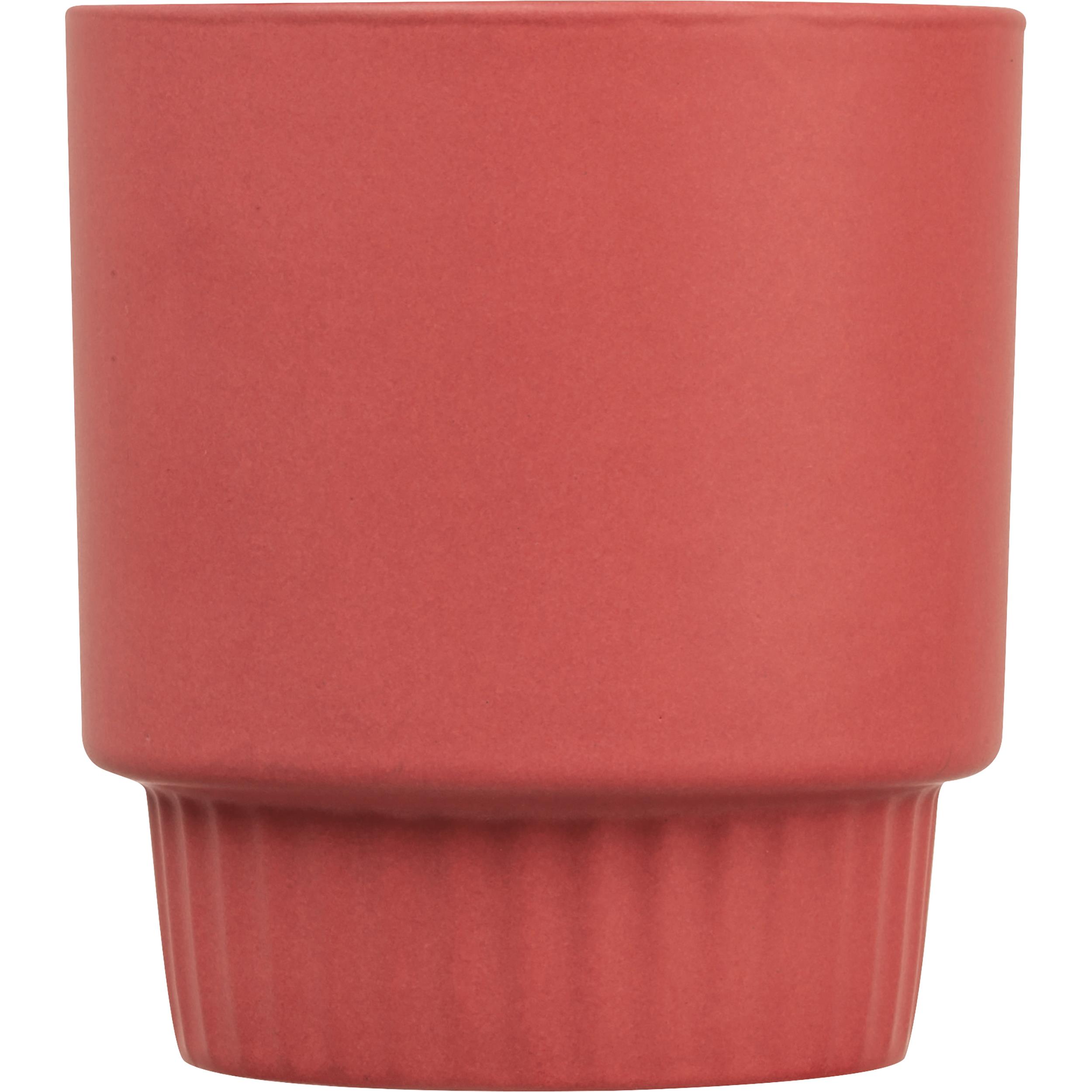 Matte Keramiktasse, 300ml AURELIA