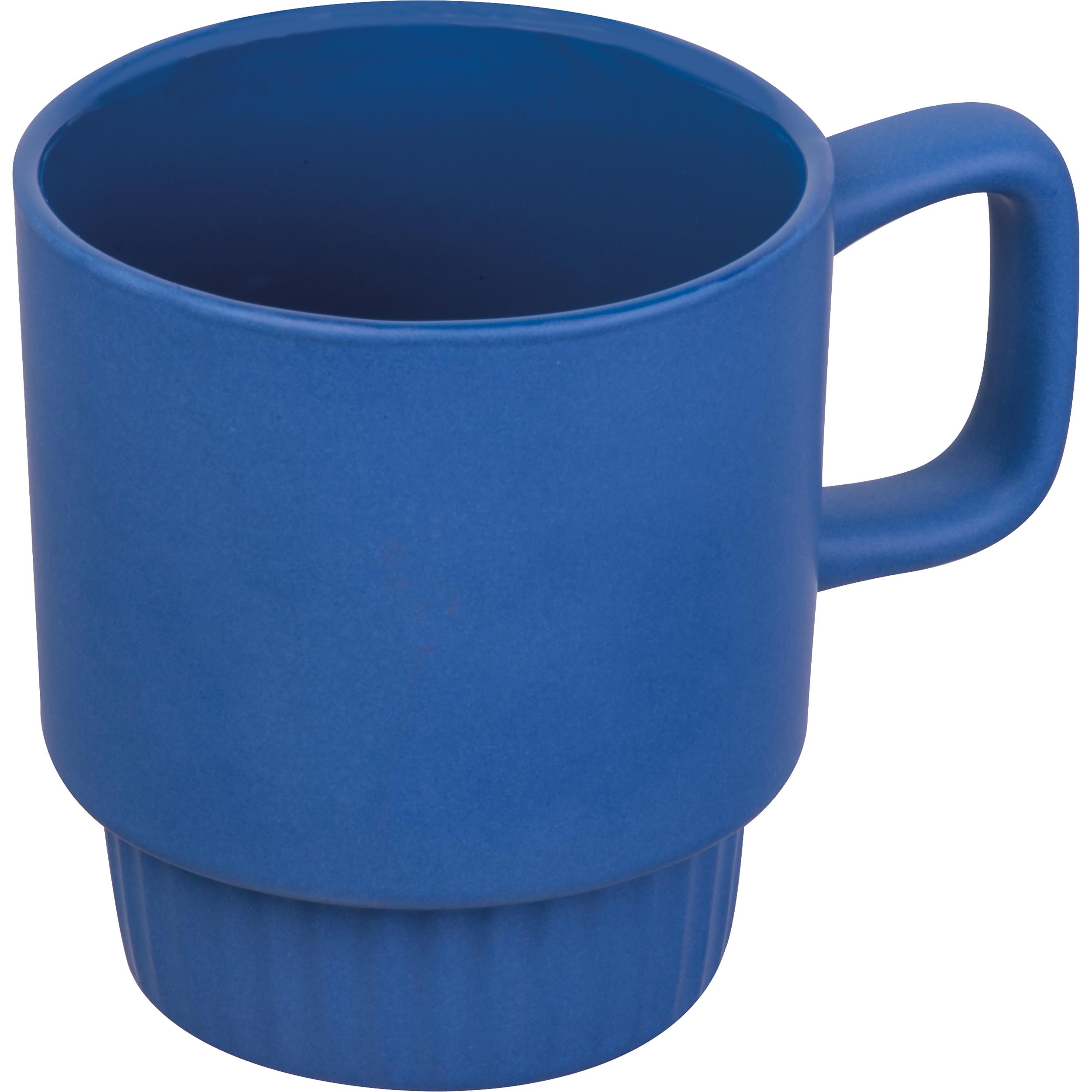dunkelblau