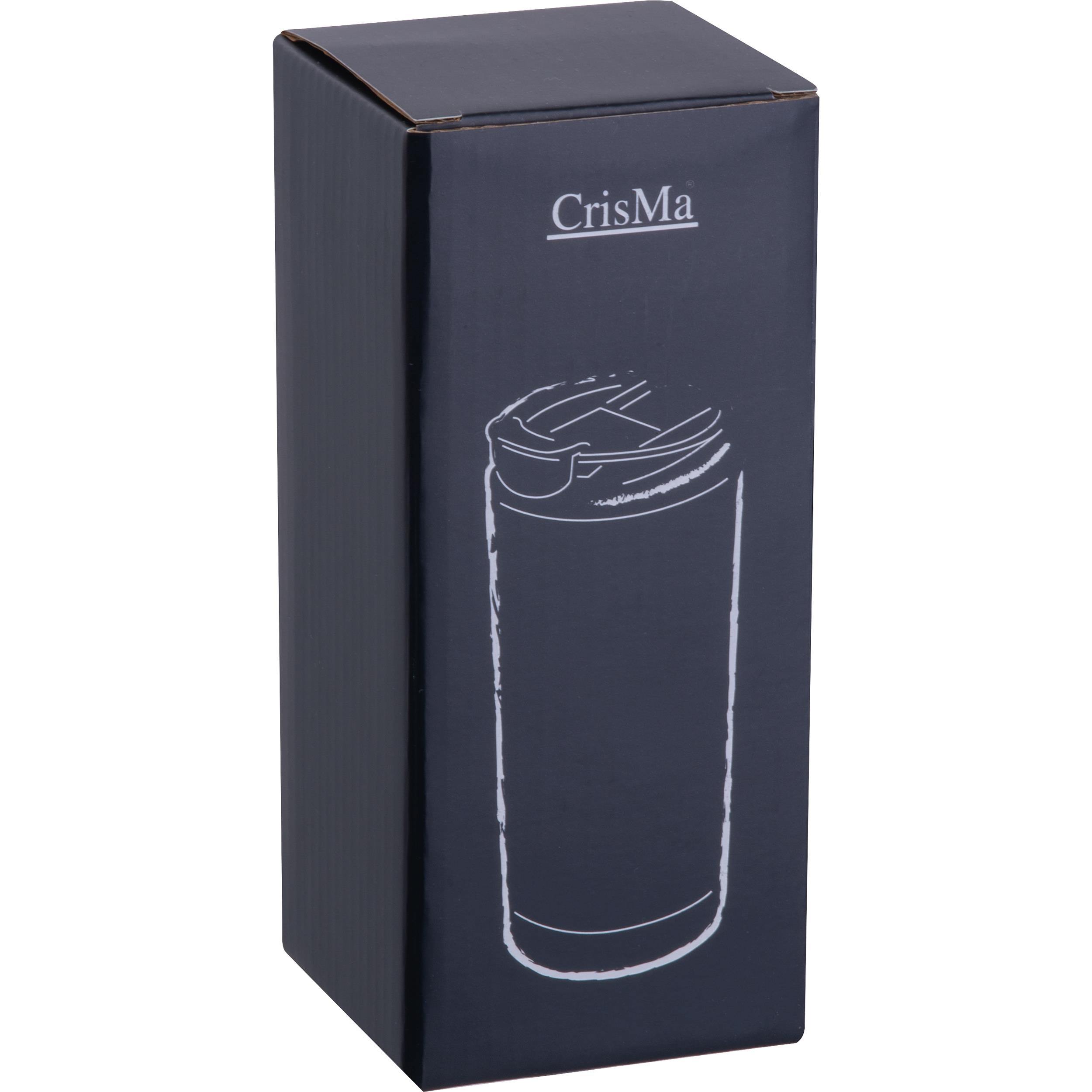 CrisMa Vakuum Trinkbecher, 480ml KATE