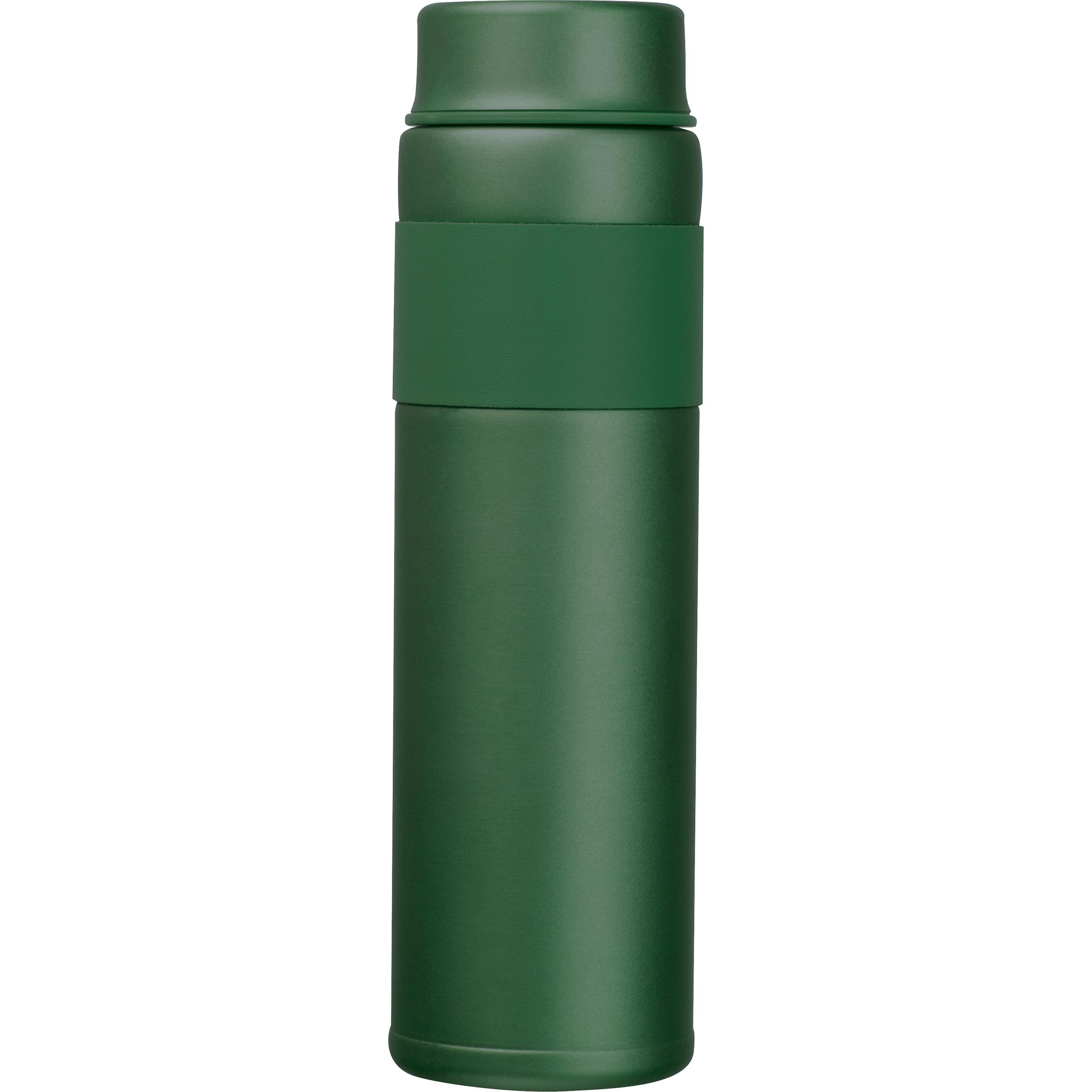 Vakuum Trinkflasche 600ml NICOLE