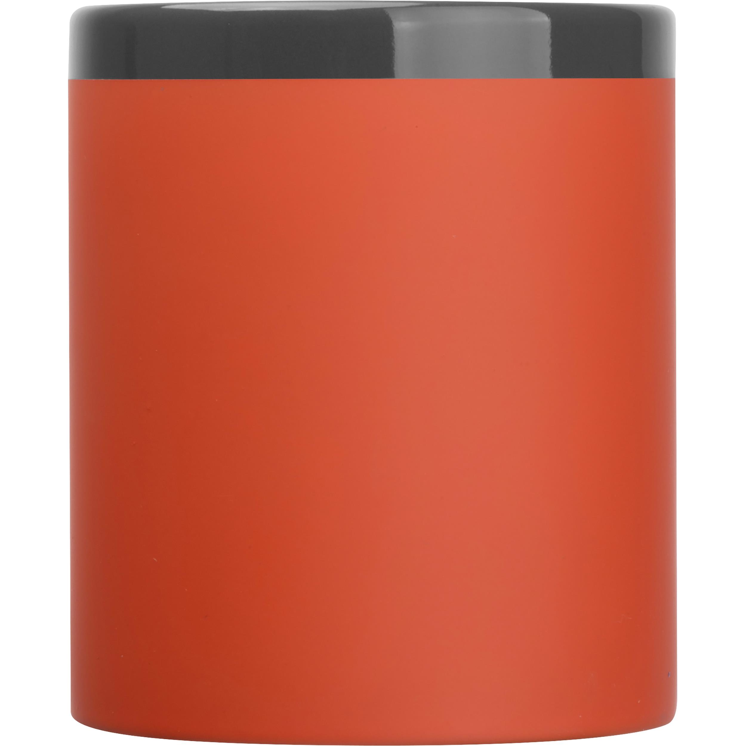 Keramiktasse 300ml  RONALD