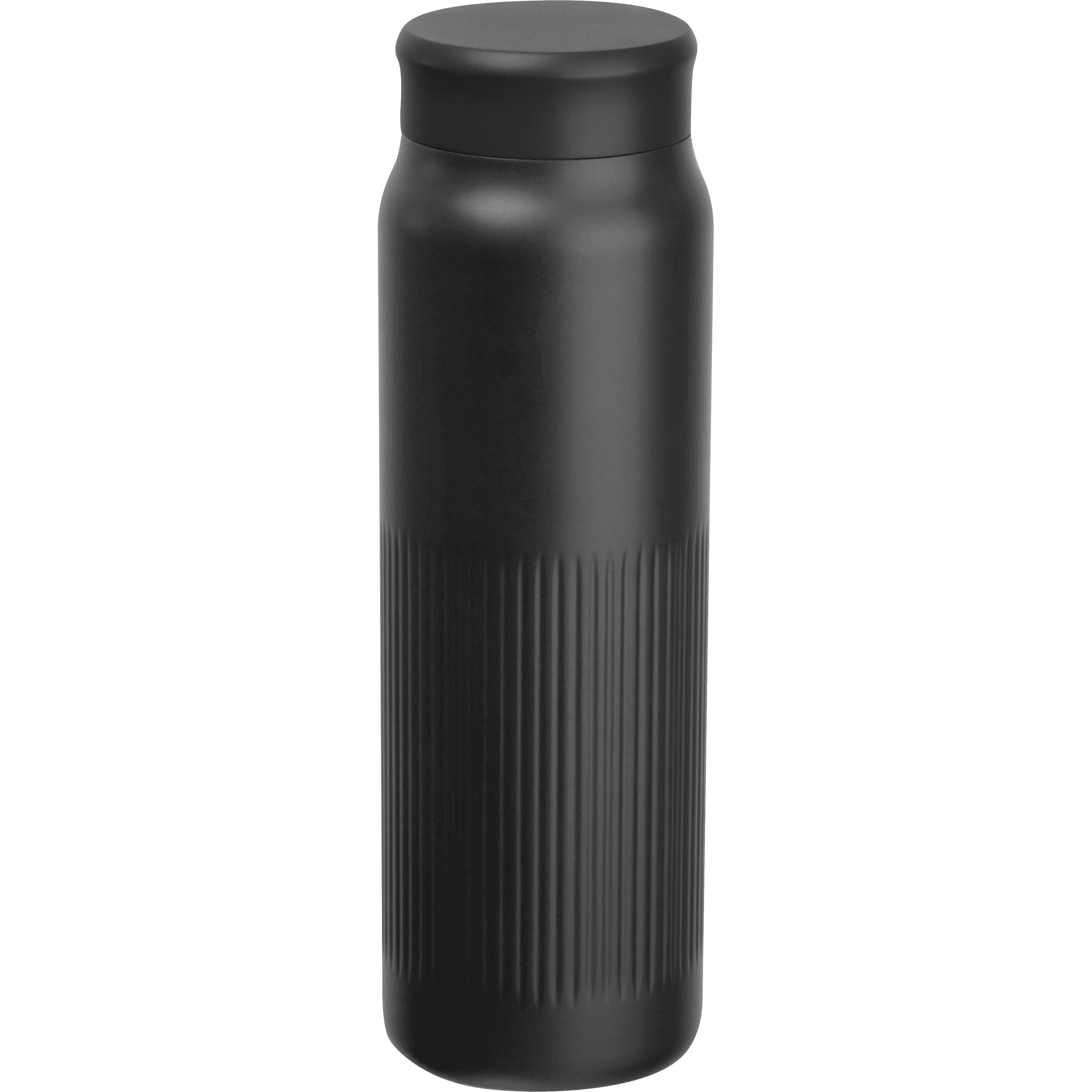 Vakuum Edelstahlflasche 600ml TAZIO