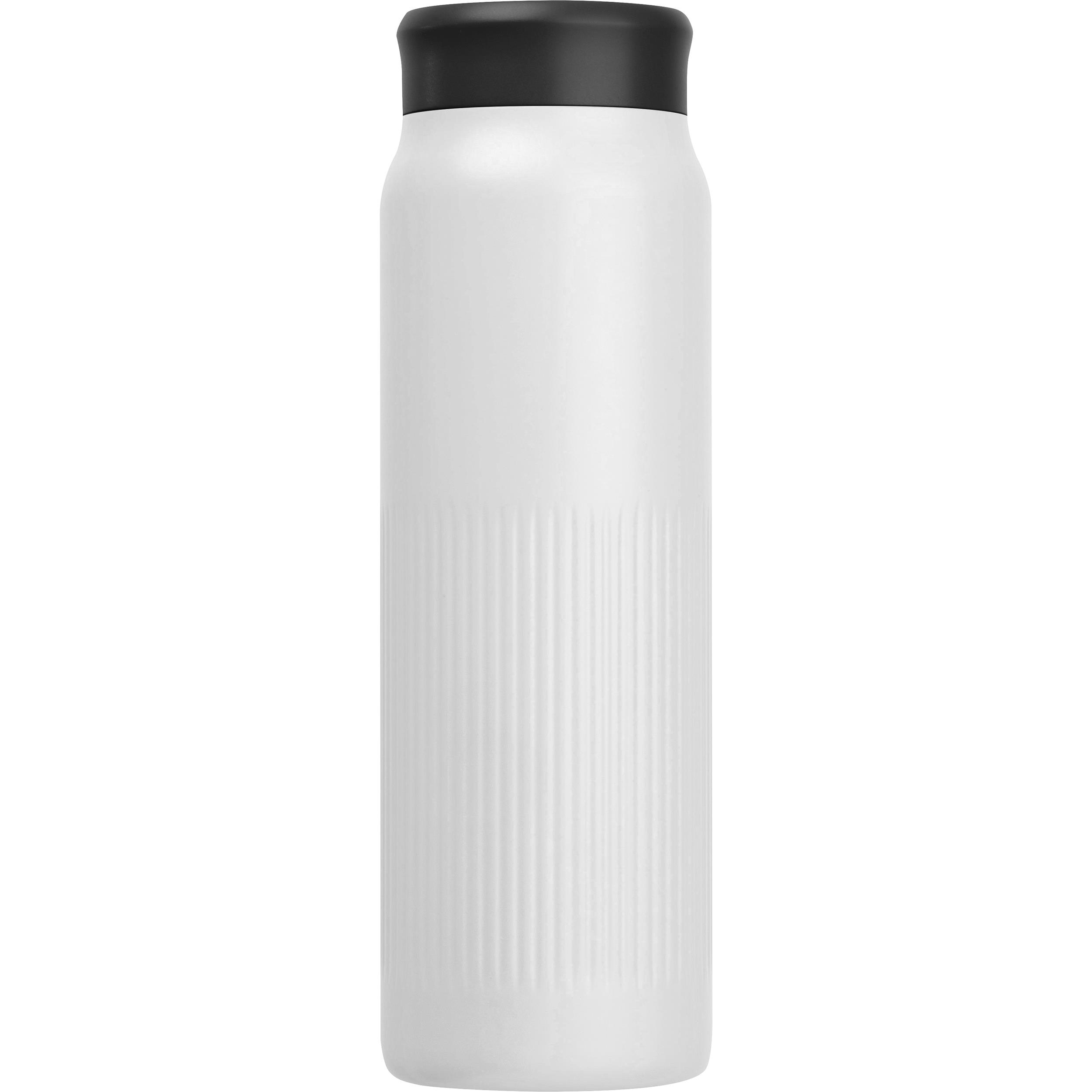 Vakuum Edelstahlflasche 600ml TAZIO