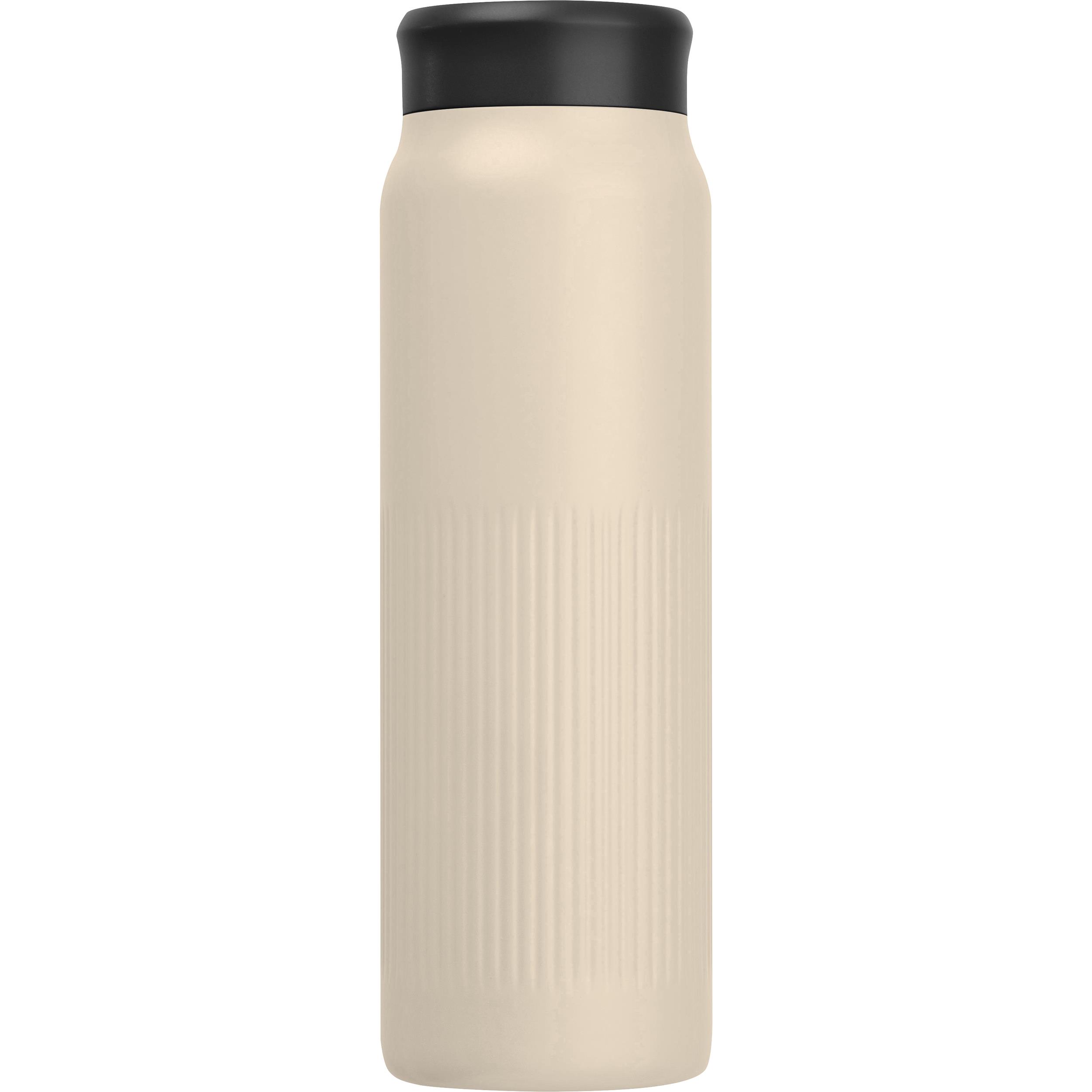Vakuum Edelstahlflasche 600ml TAZIO