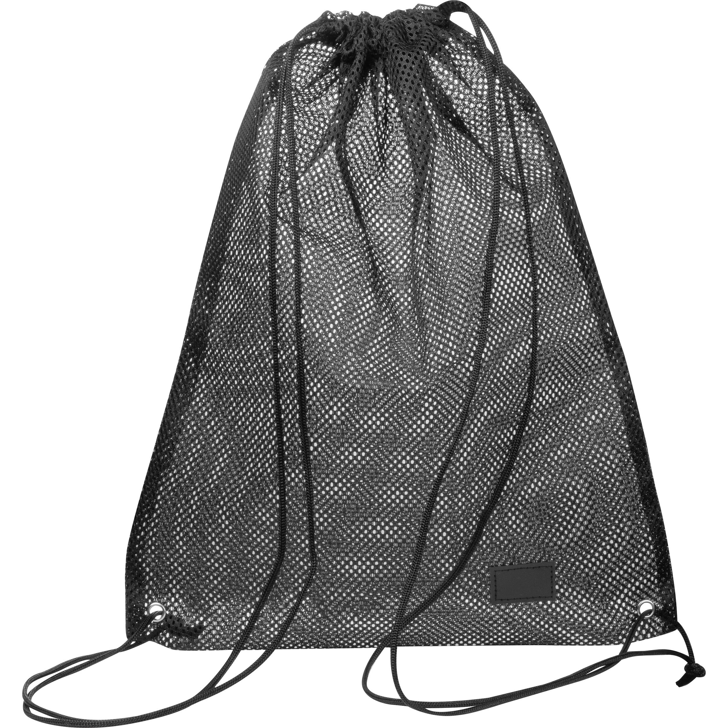 Netz-Gymbag MARGARITA