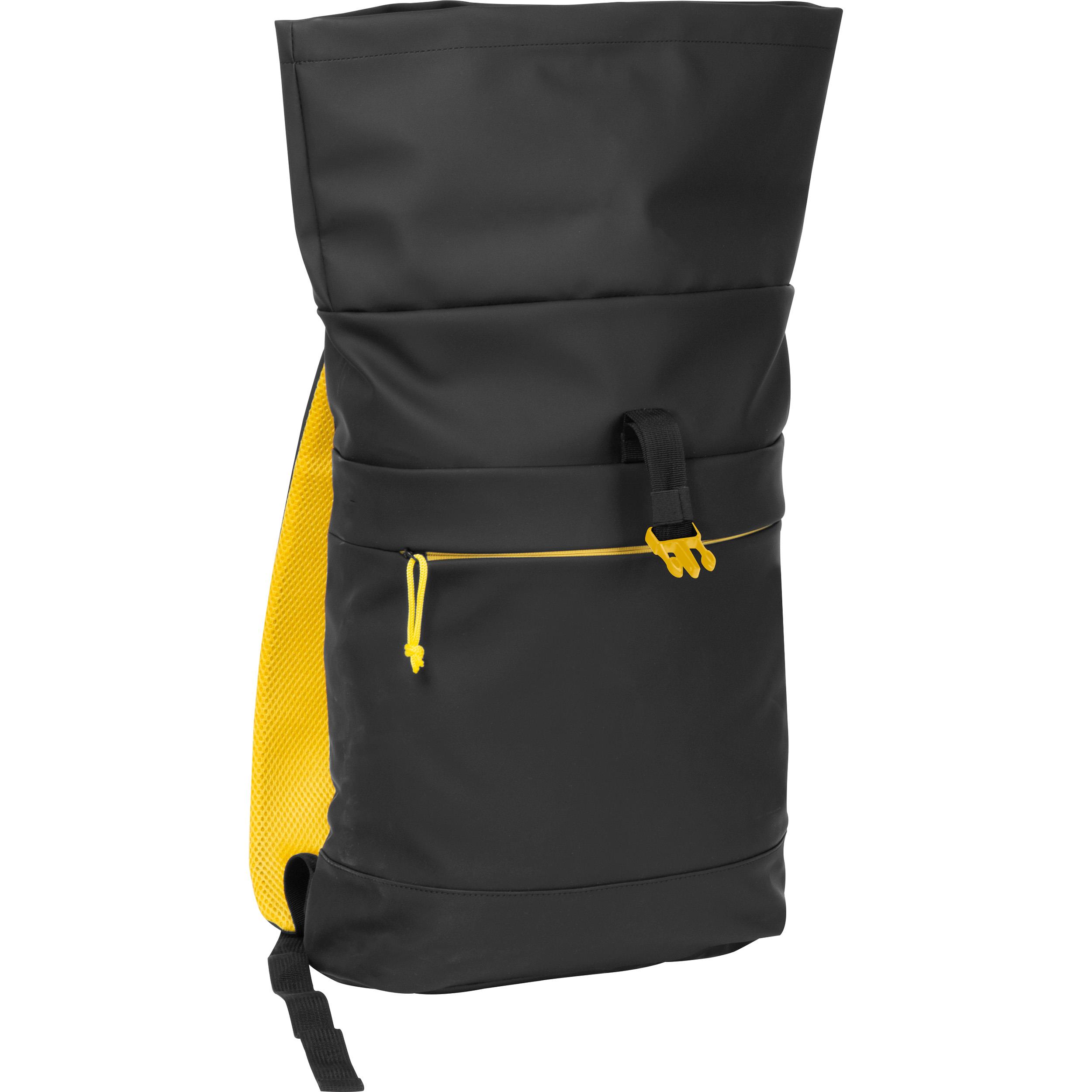CrisMa Kurierrucksack KAYLA