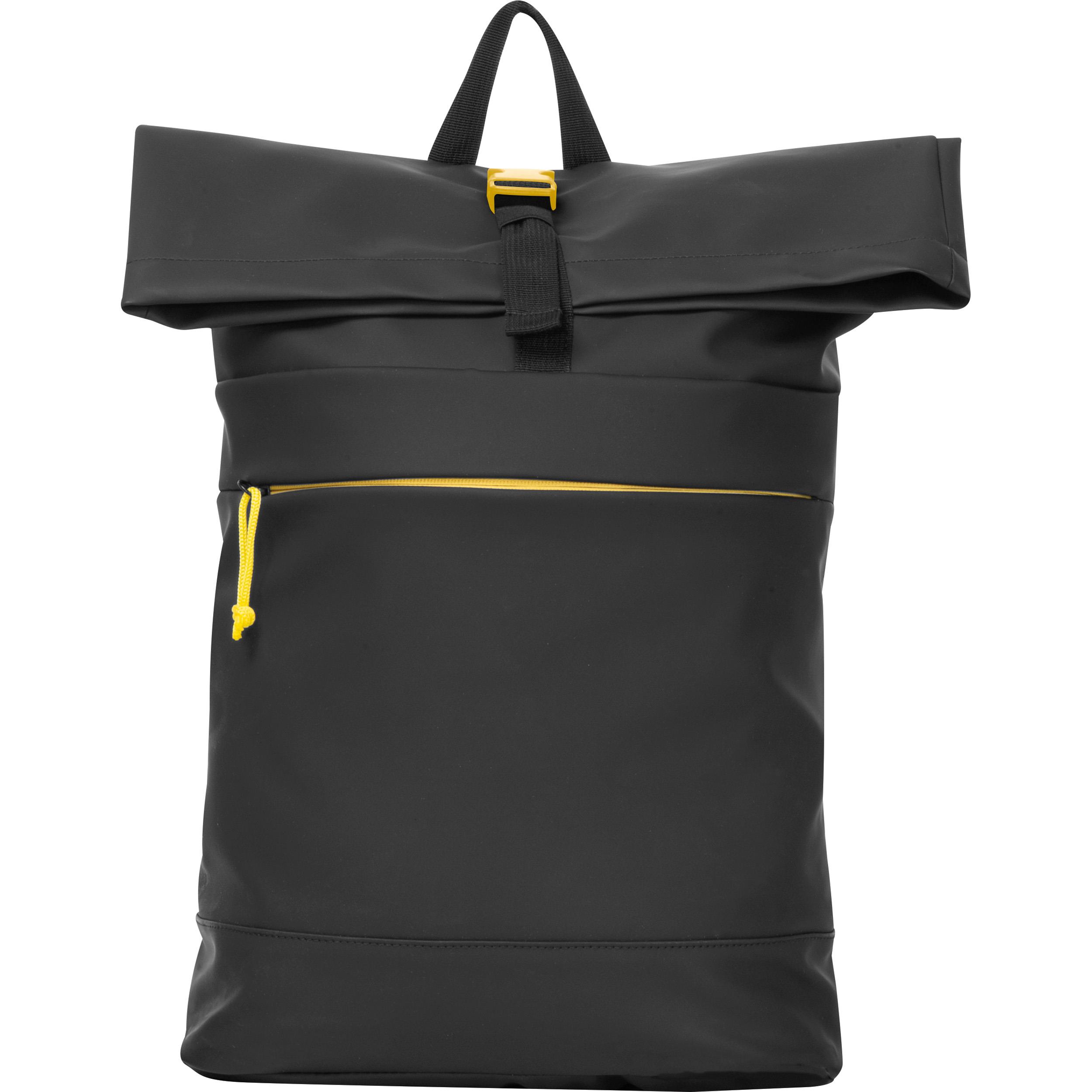 CrisMa Kurierrucksack KAYLA
