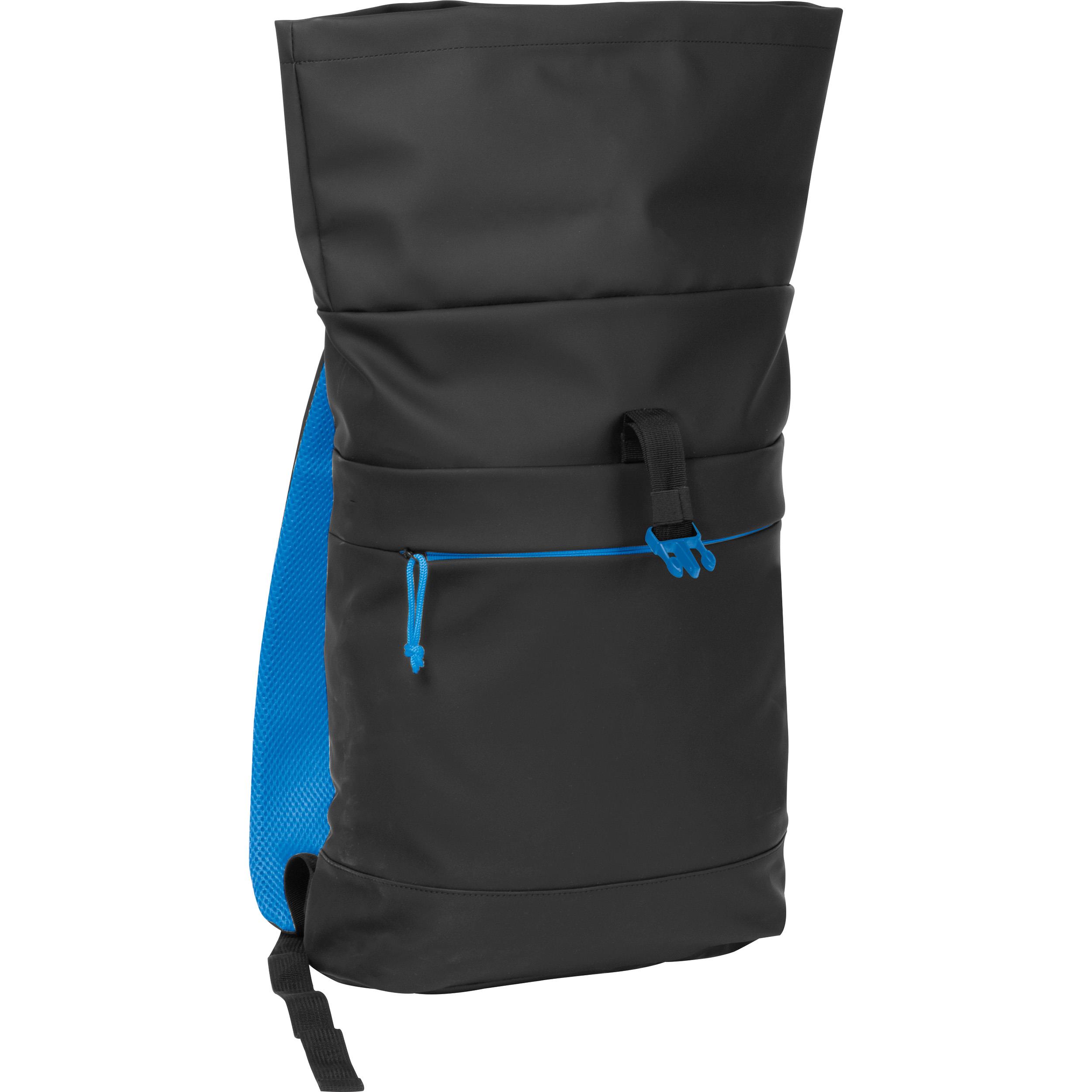 CrisMa Kurierrucksack KAYLA