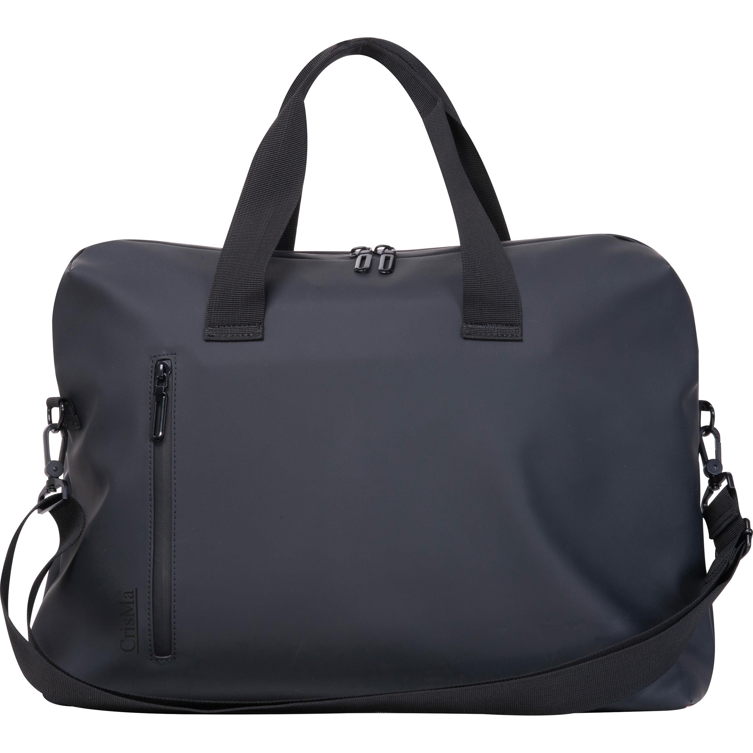 CrisMa Laptoptasche GIANCARLO