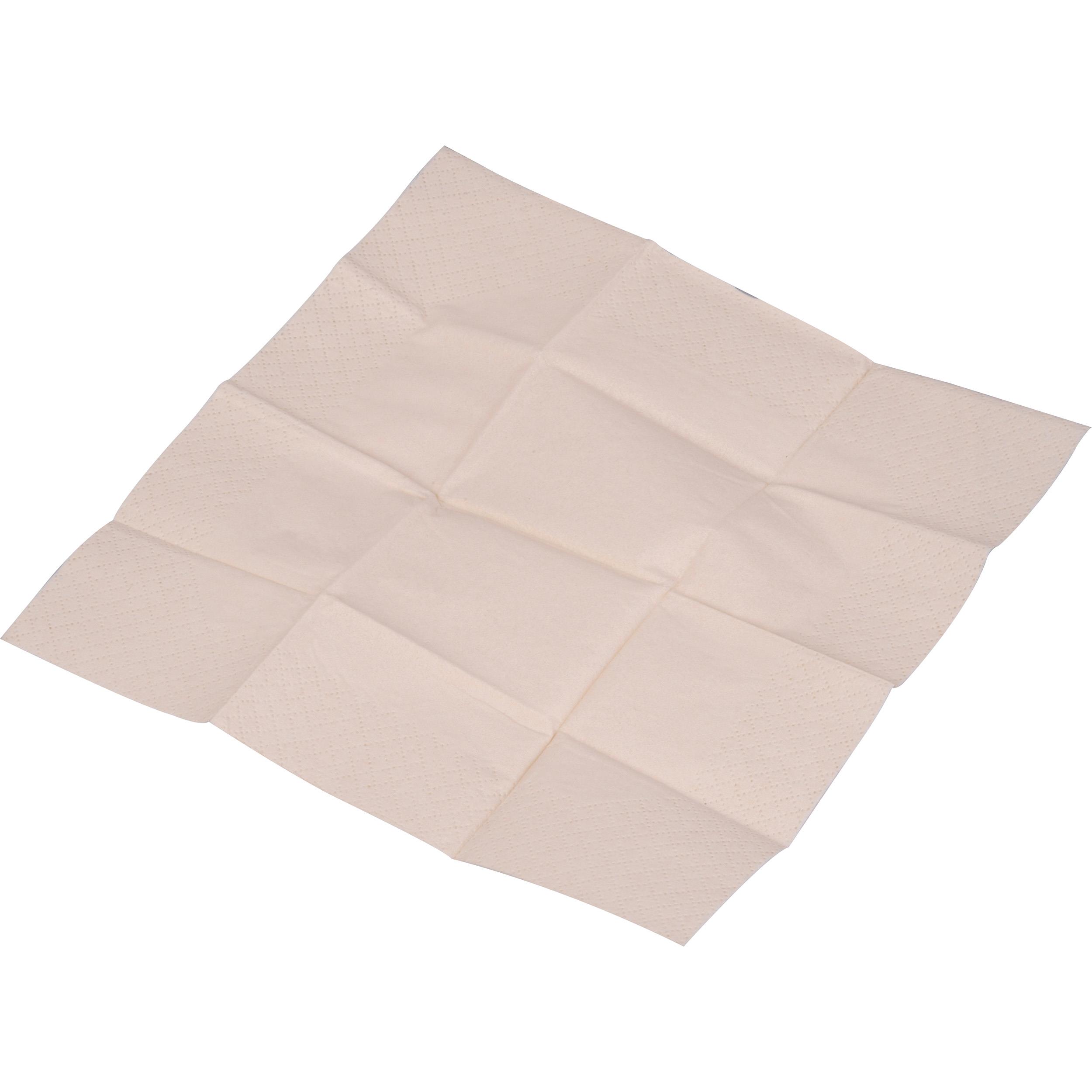 Taschentücher aus Bambusfasern PIO