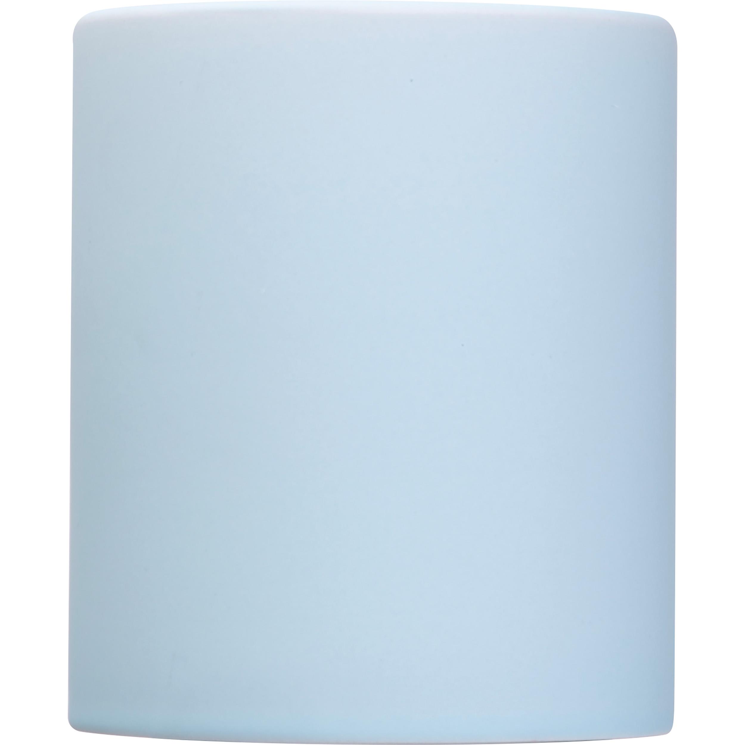 Matte Sublimationstasse aus Keramik ARIEL