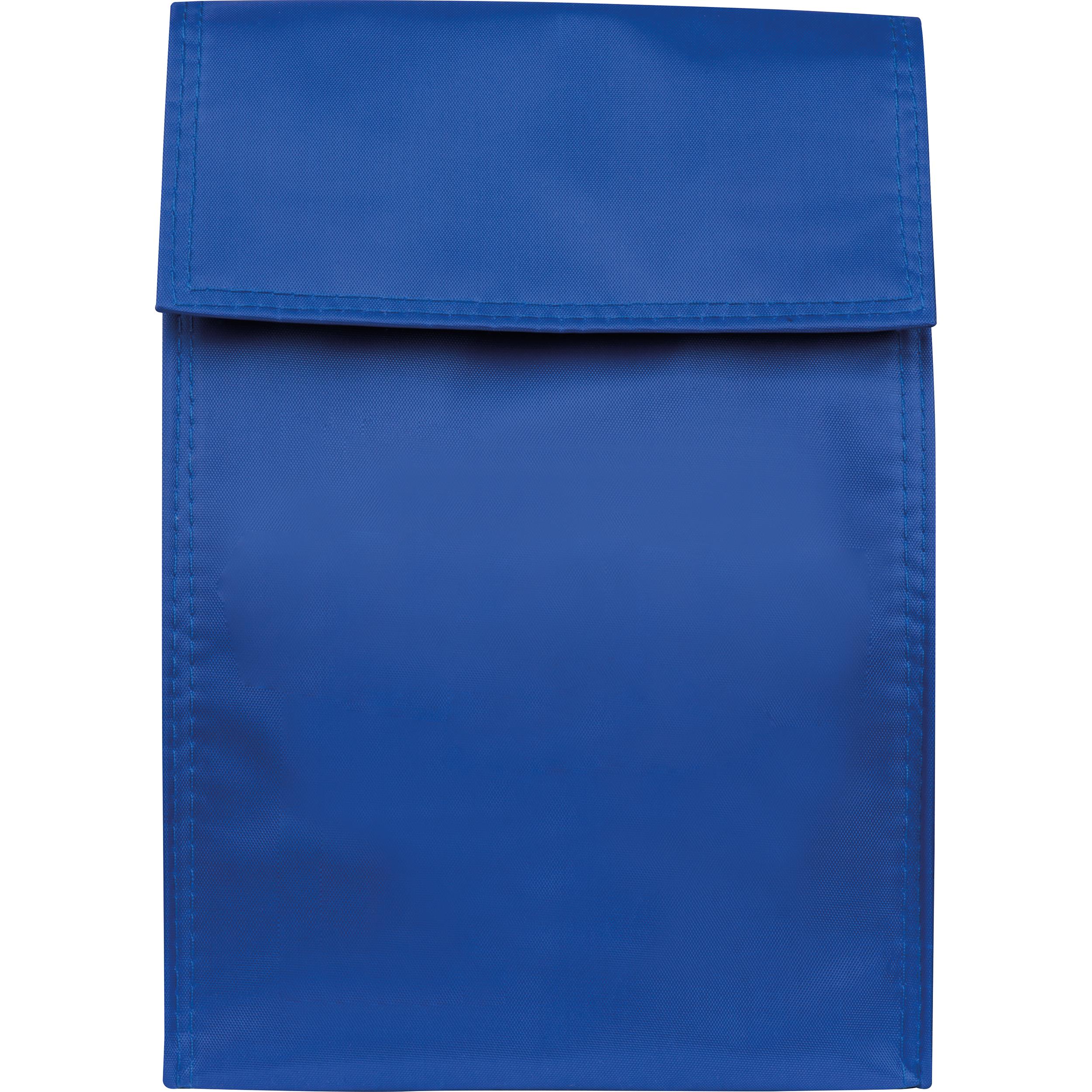 Kühltasche  ANTONELLA