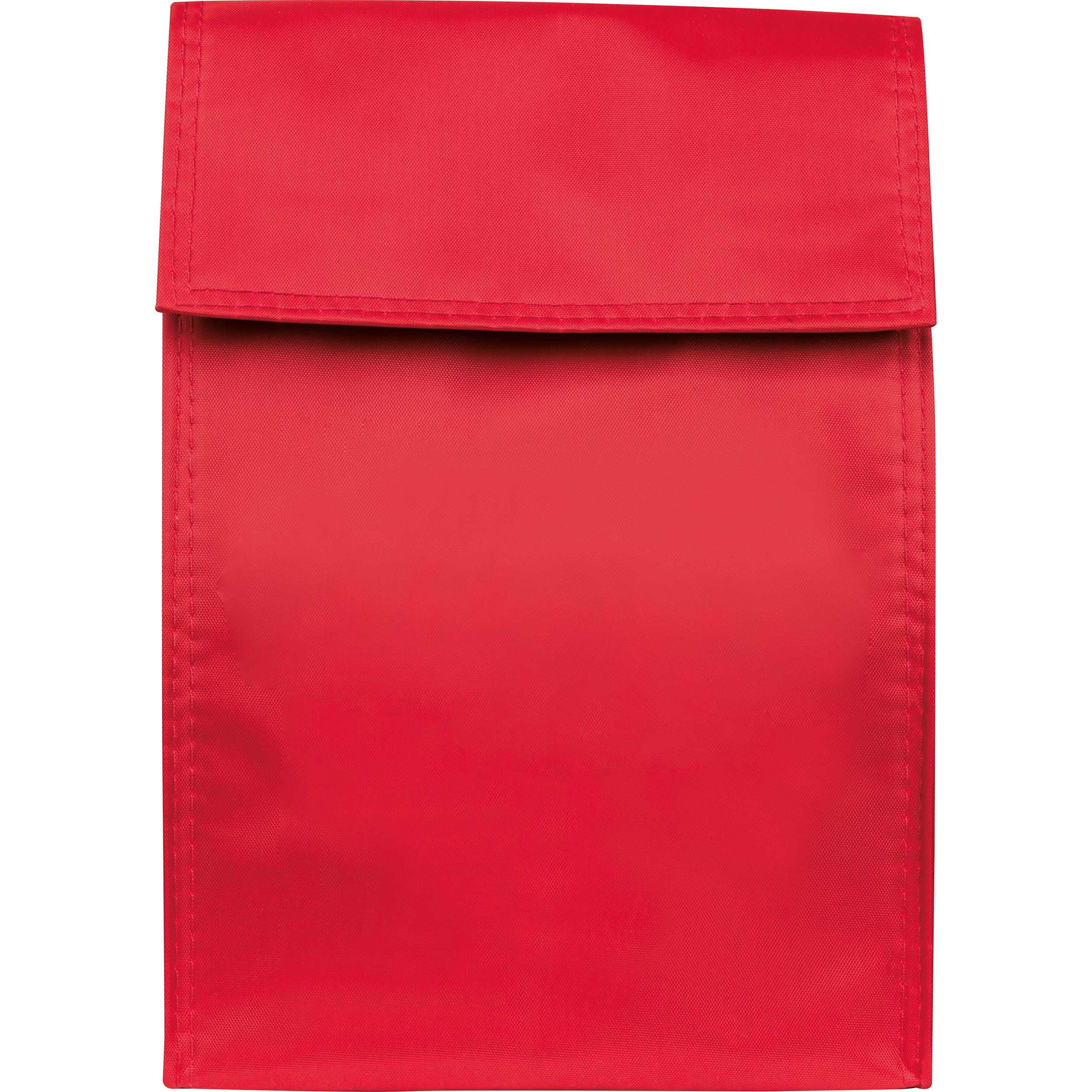 Kühltasche  ANTONELLA