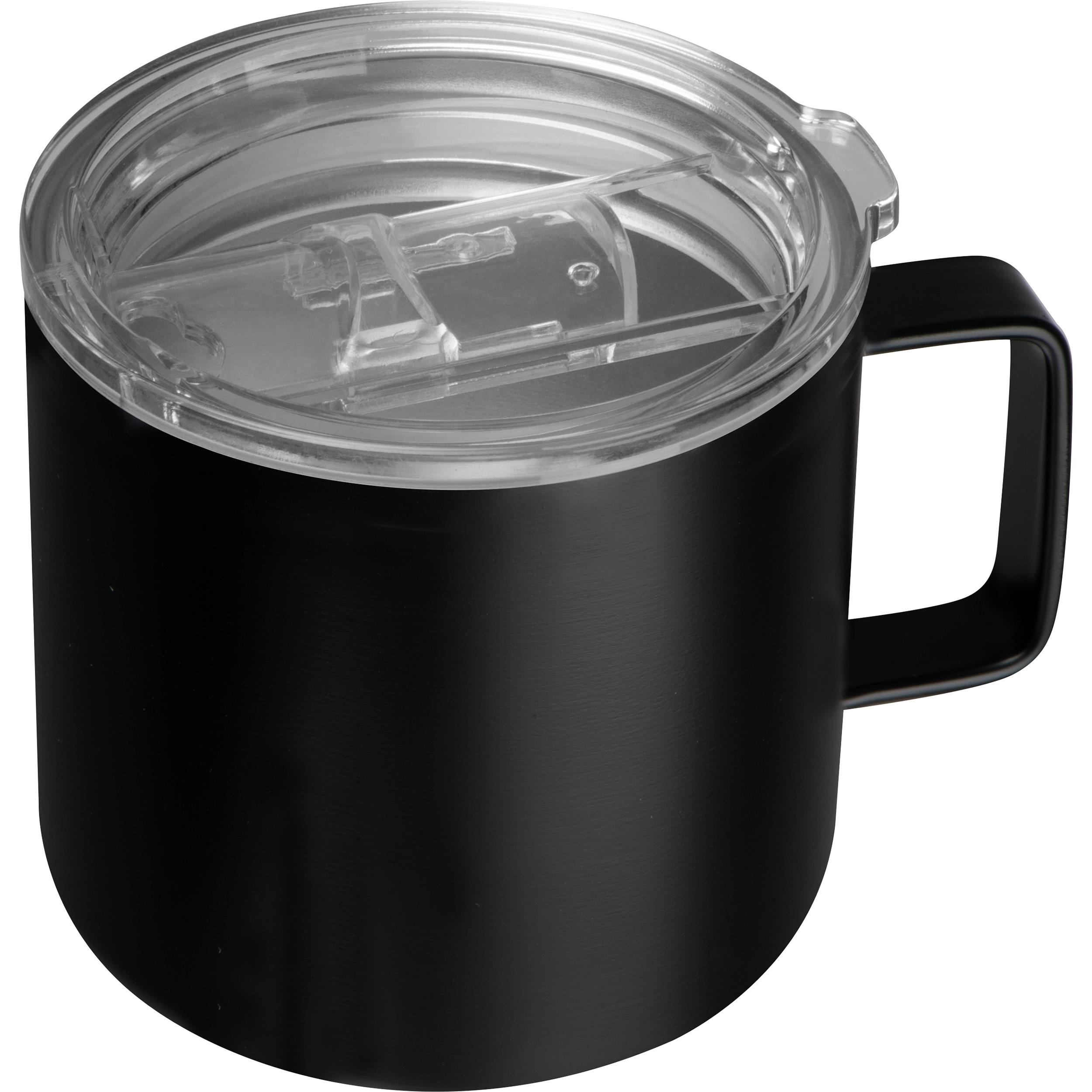 Vakuum Edelstahltasse MAGNUS