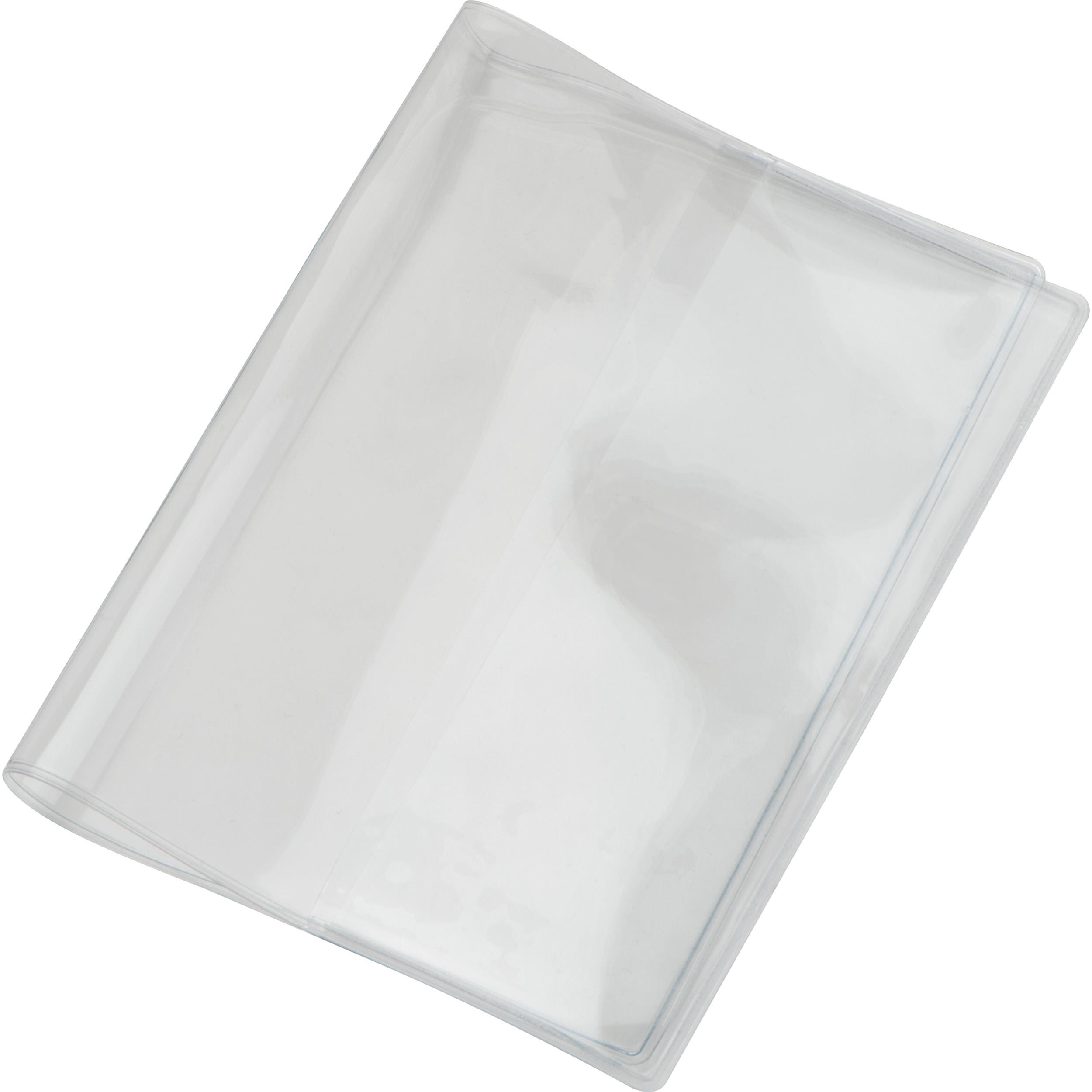 Reisepasshülle  LUCA