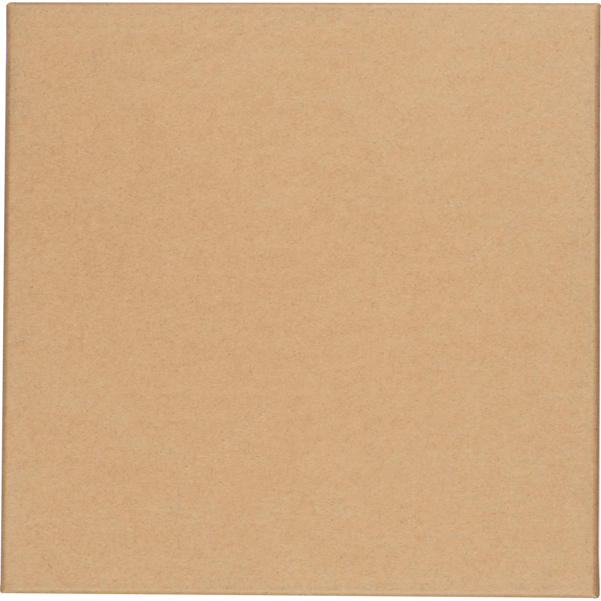 Geschenkbox