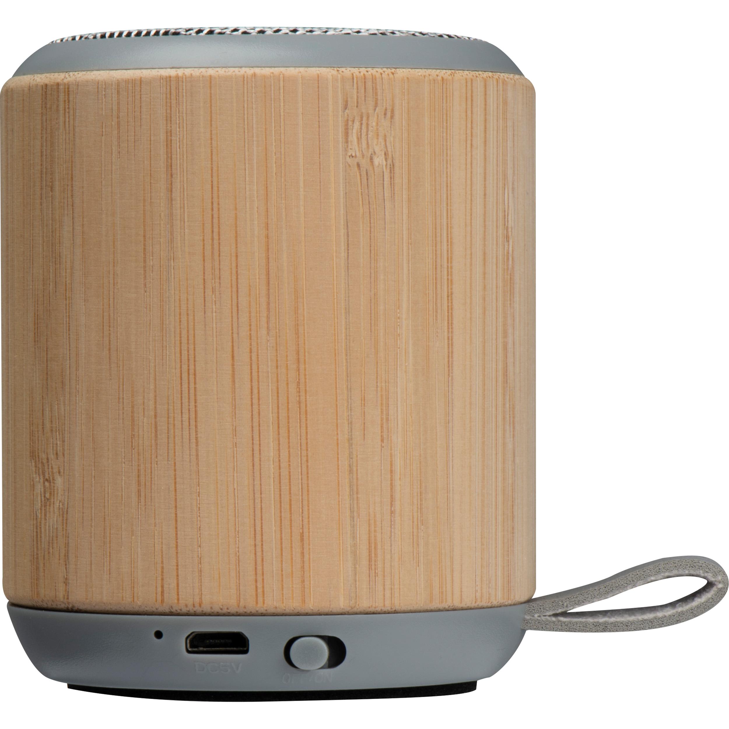 Bluetooth Lautsprecher JOSEFINE