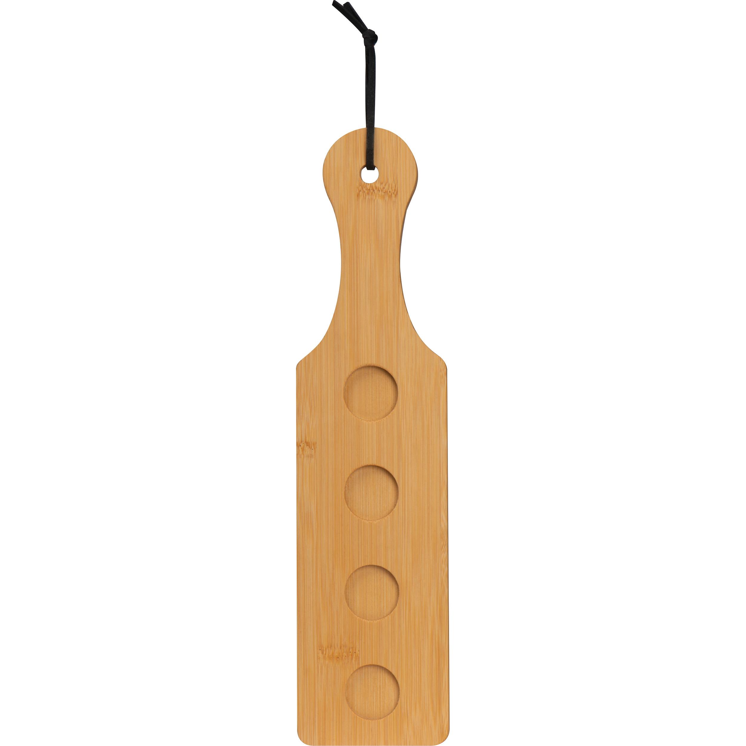 Schnapsgläser-Set  KASPAR
