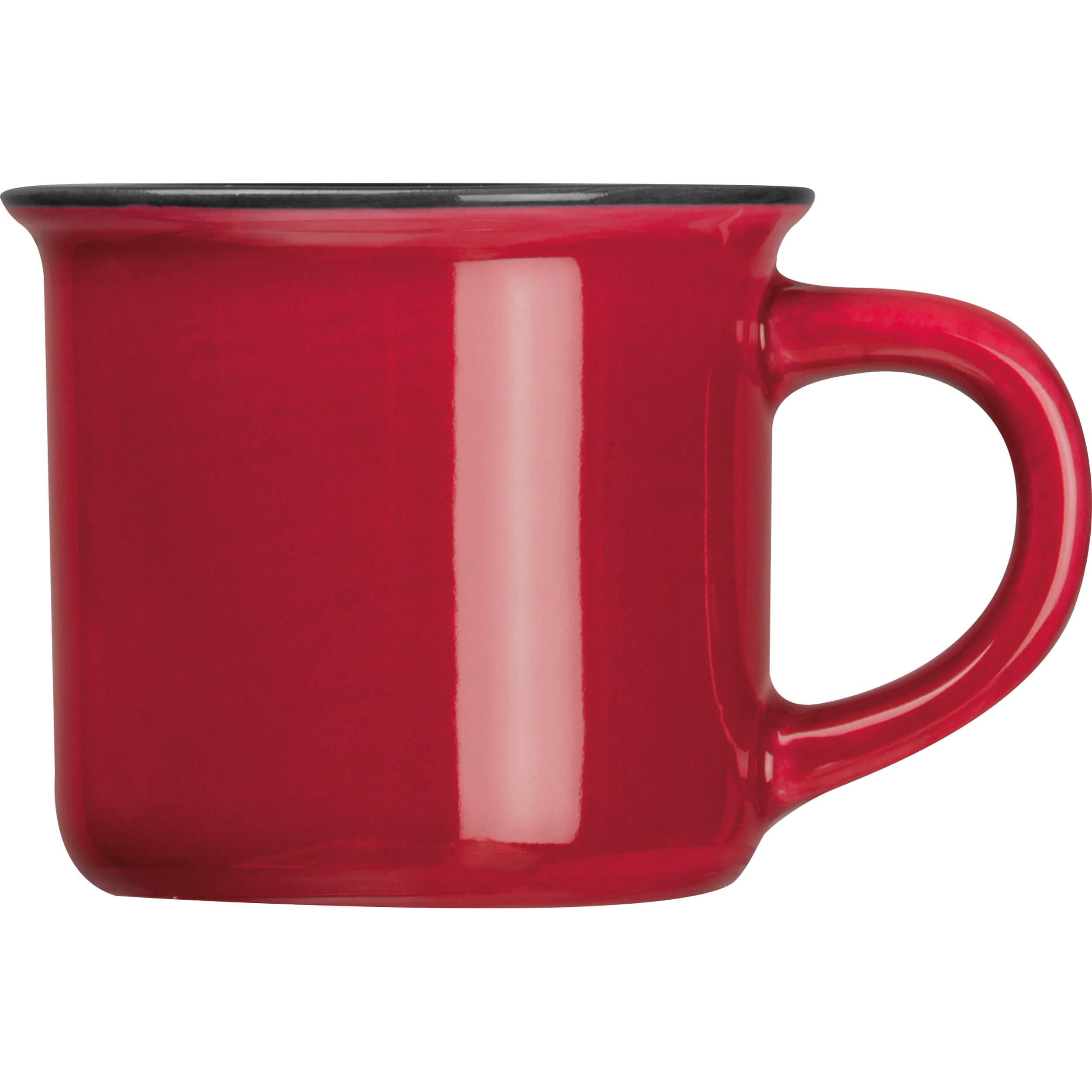 Espressotasse, 60ml TILL