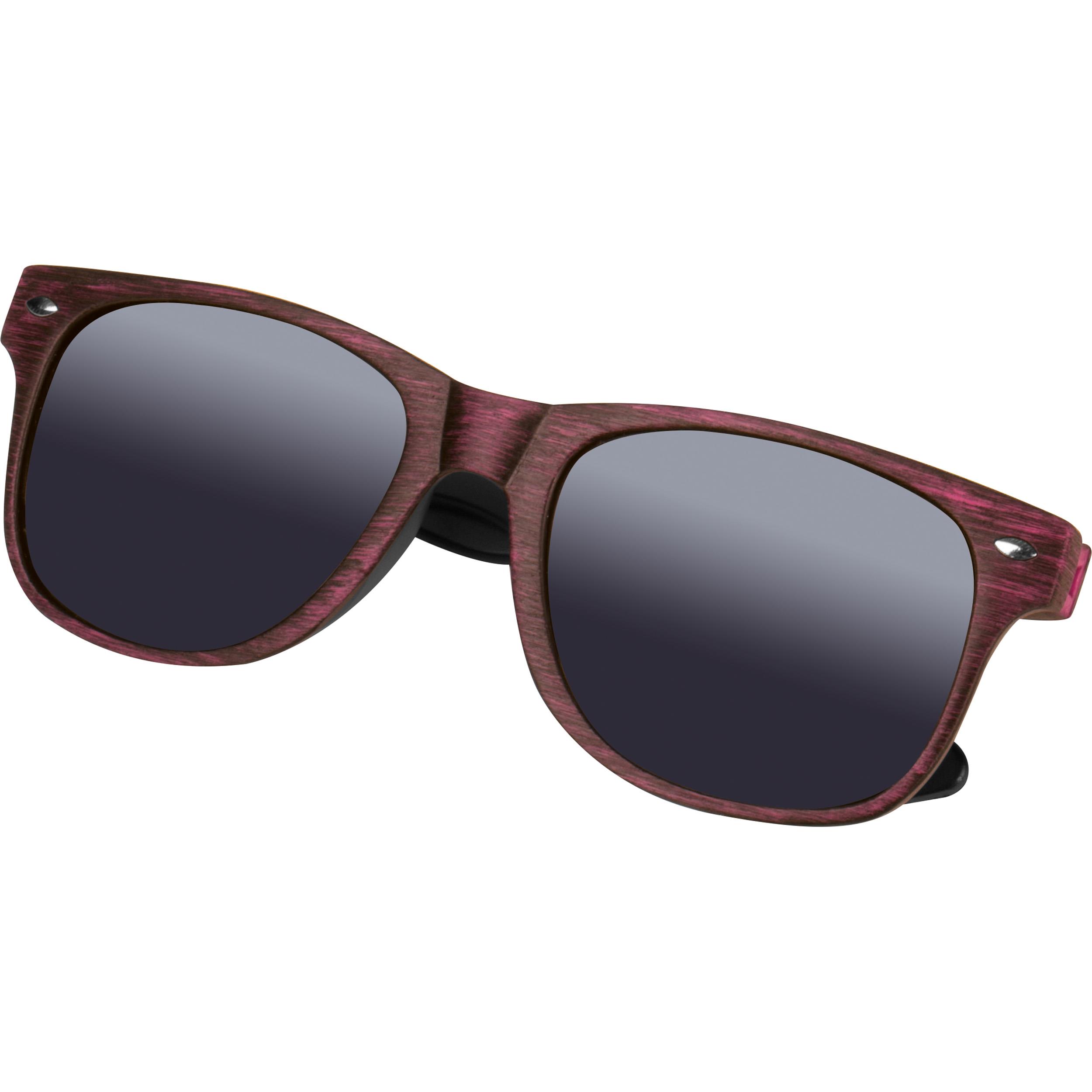Sonnenbrille mit UV 400 Schutz KATHLEEN