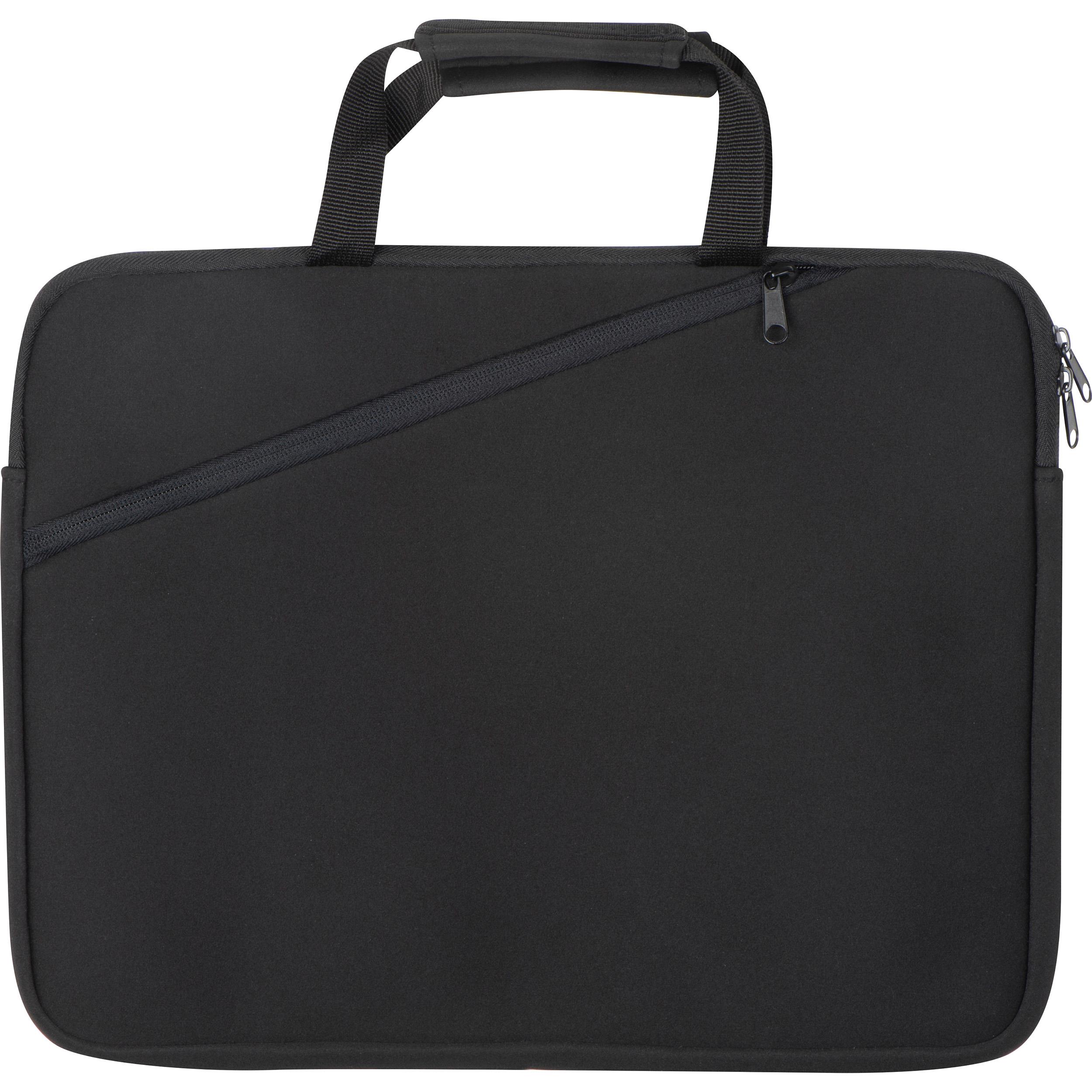 Laptoptasche JEANETTE